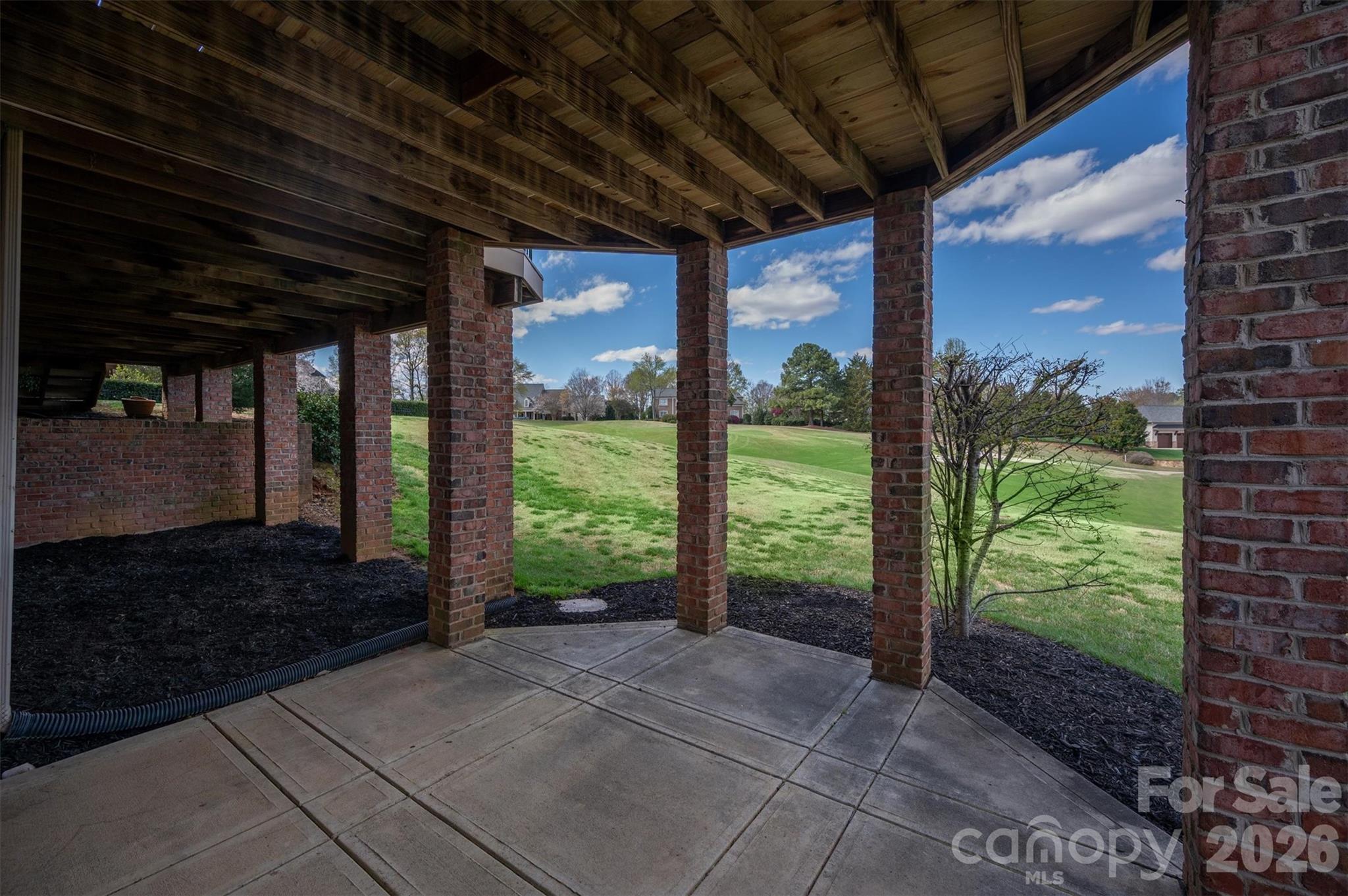1048 Spyglass Lane — Waxhaw