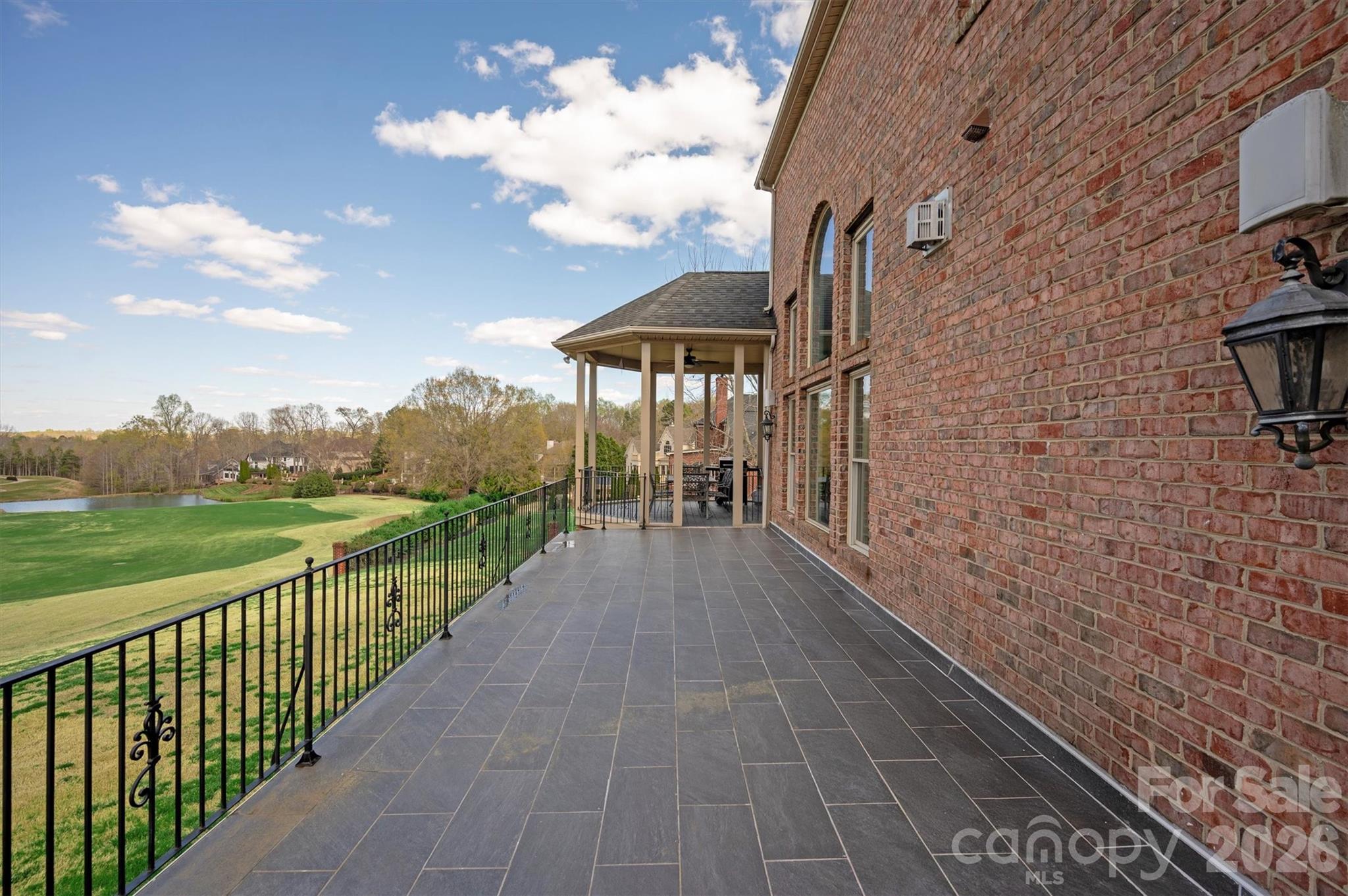 1048 Spyglass Lane — Waxhaw