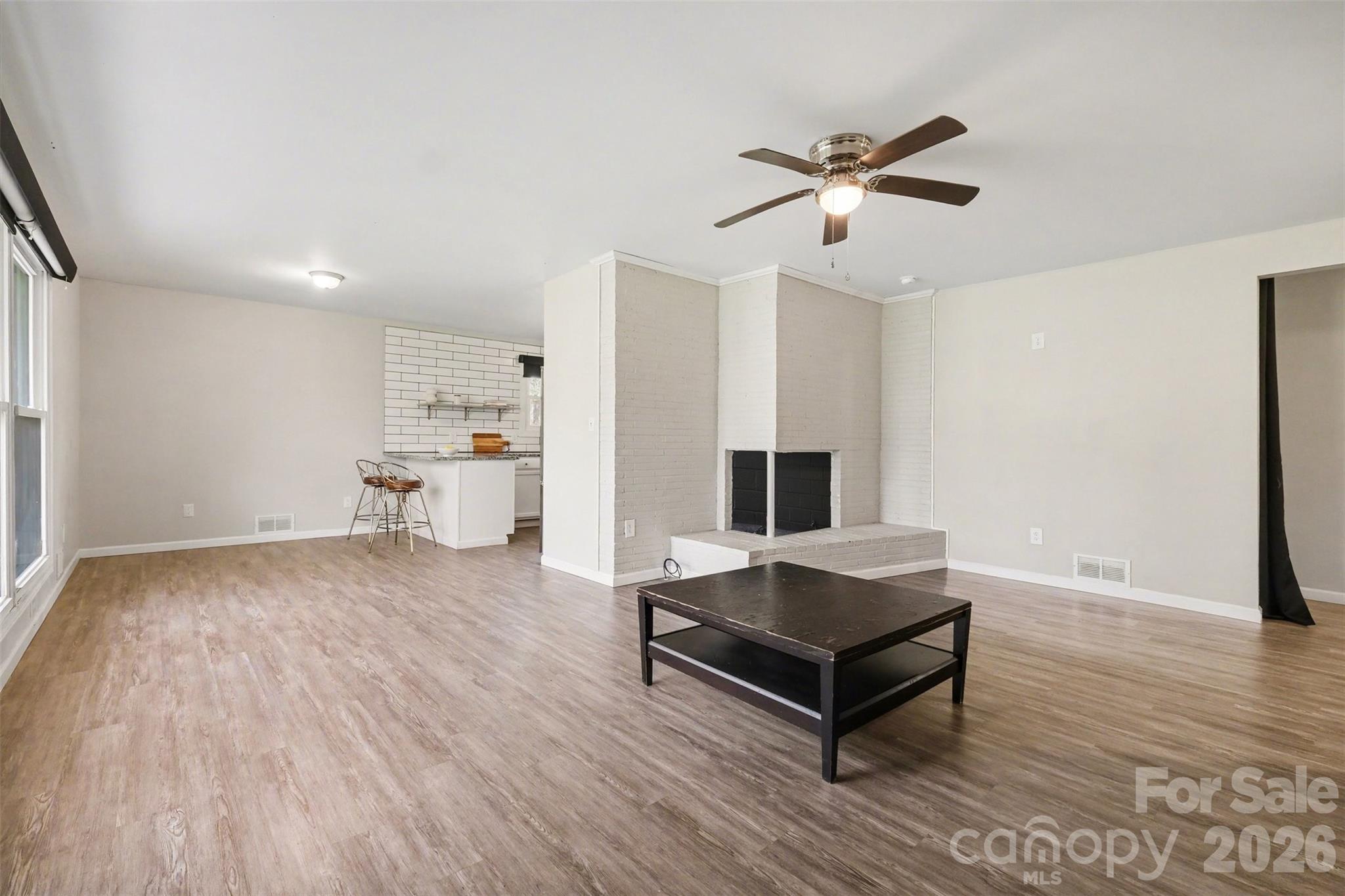 1548 Westbrook Circle — Gastonia