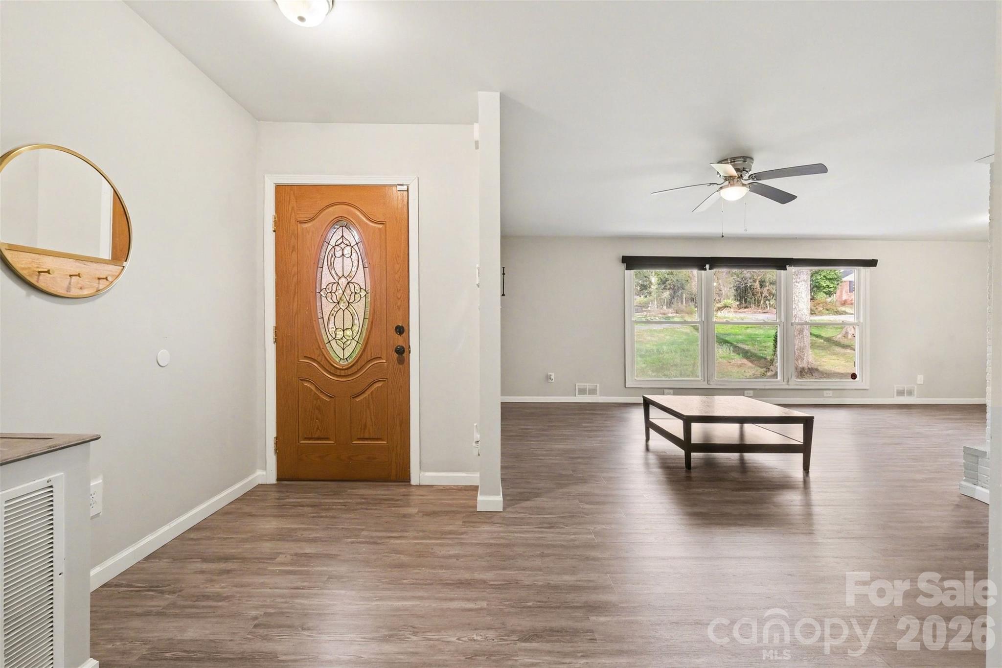 1548 Westbrook Circle — Gastonia