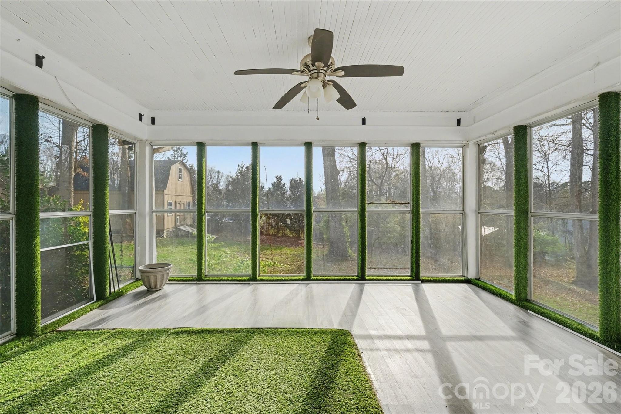 1548 Westbrook Circle — Gastonia