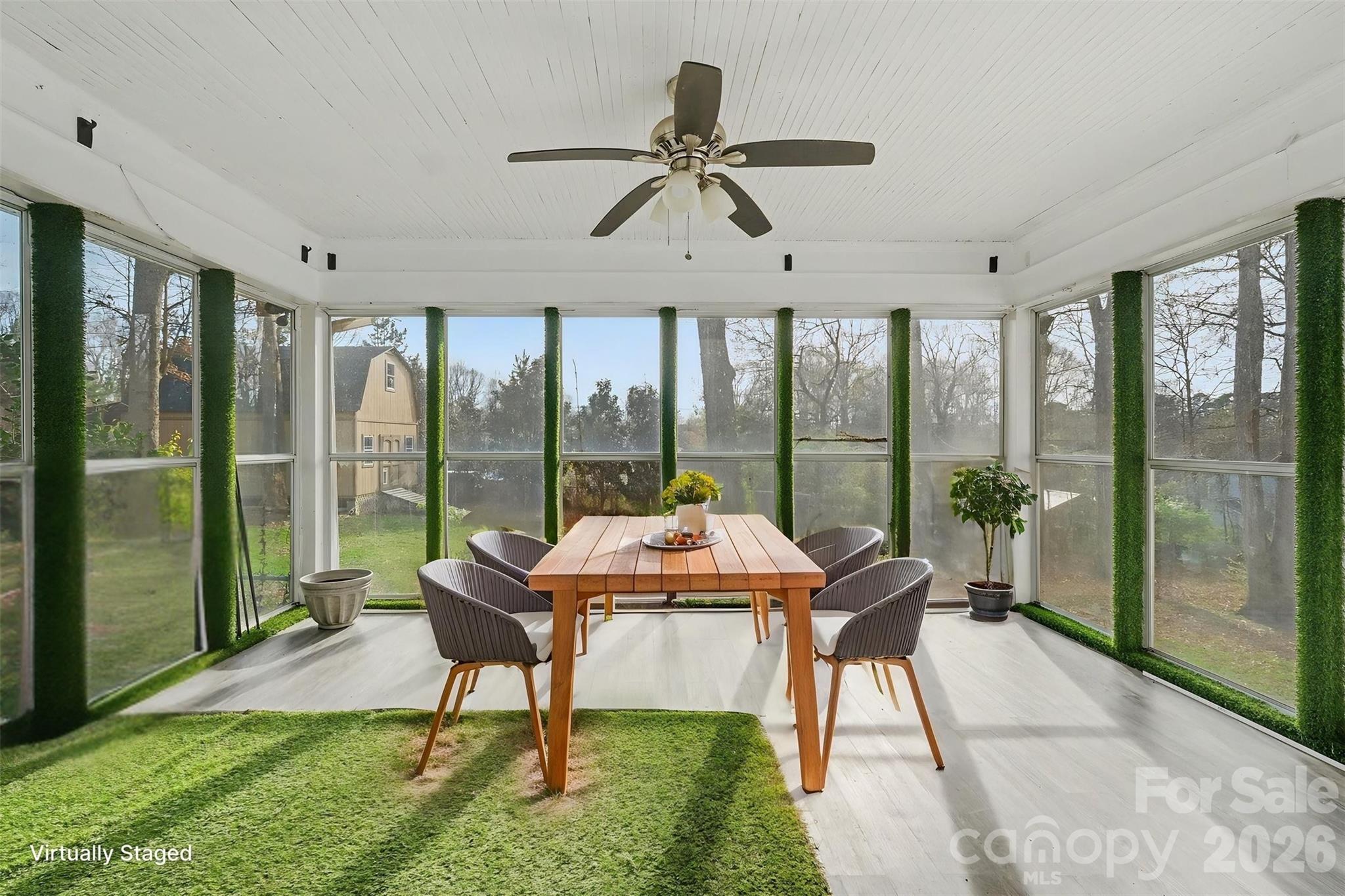 1548 Westbrook Circle — Gastonia