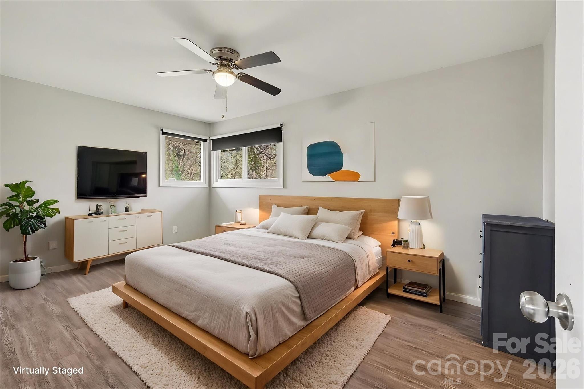 1548 Westbrook Circle — Gastonia