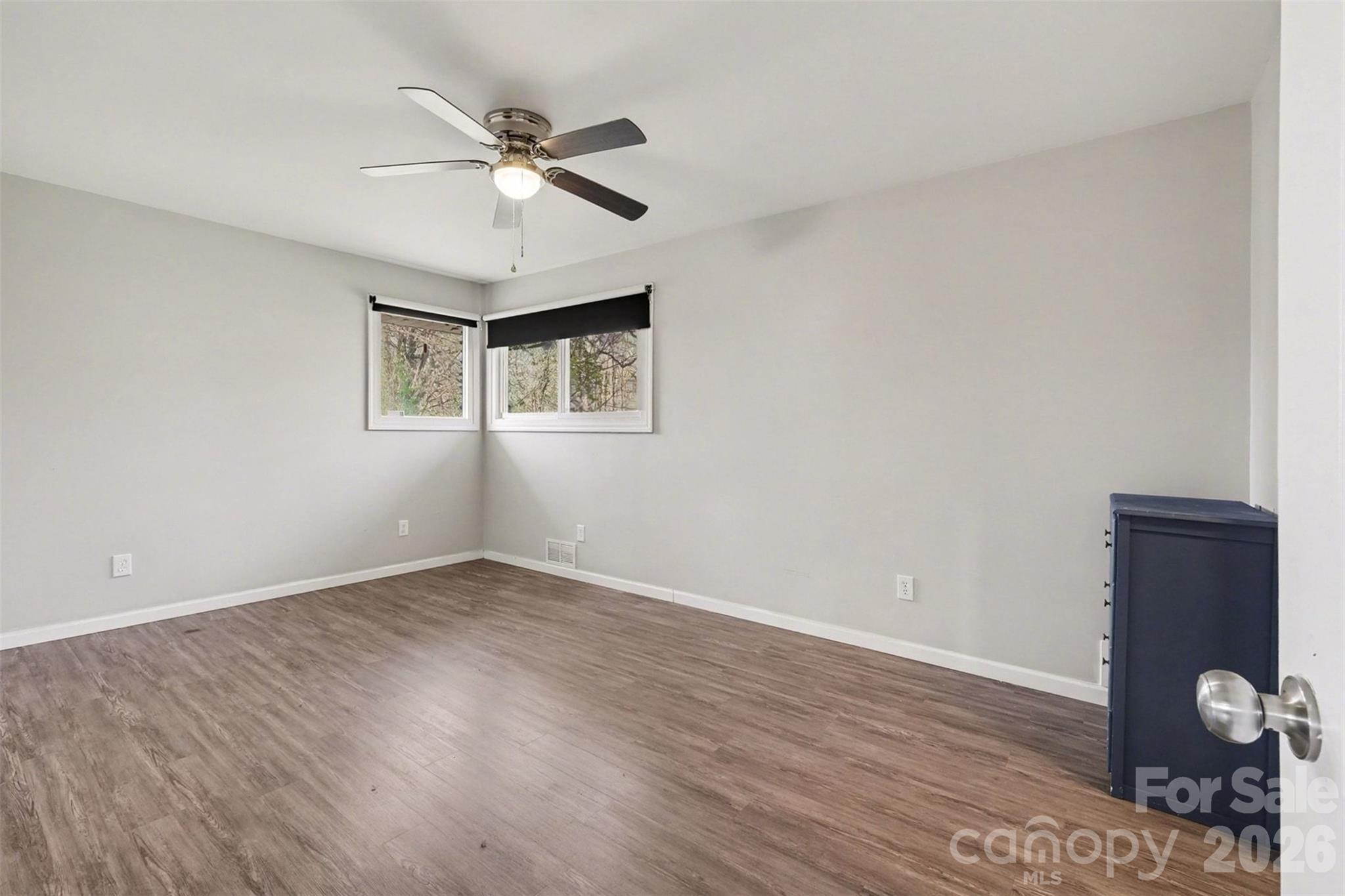 1548 Westbrook Circle — Gastonia