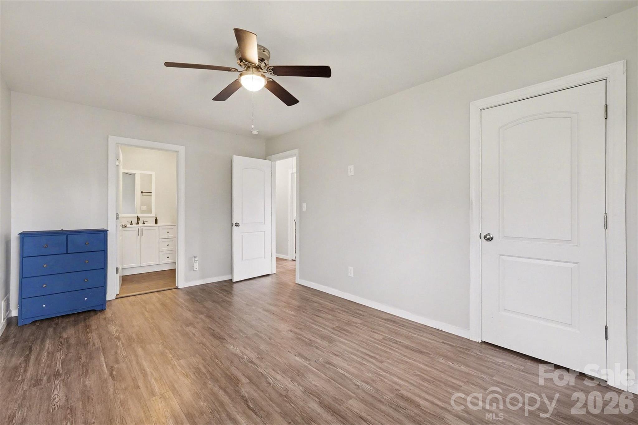 1548 Westbrook Circle — Gastonia