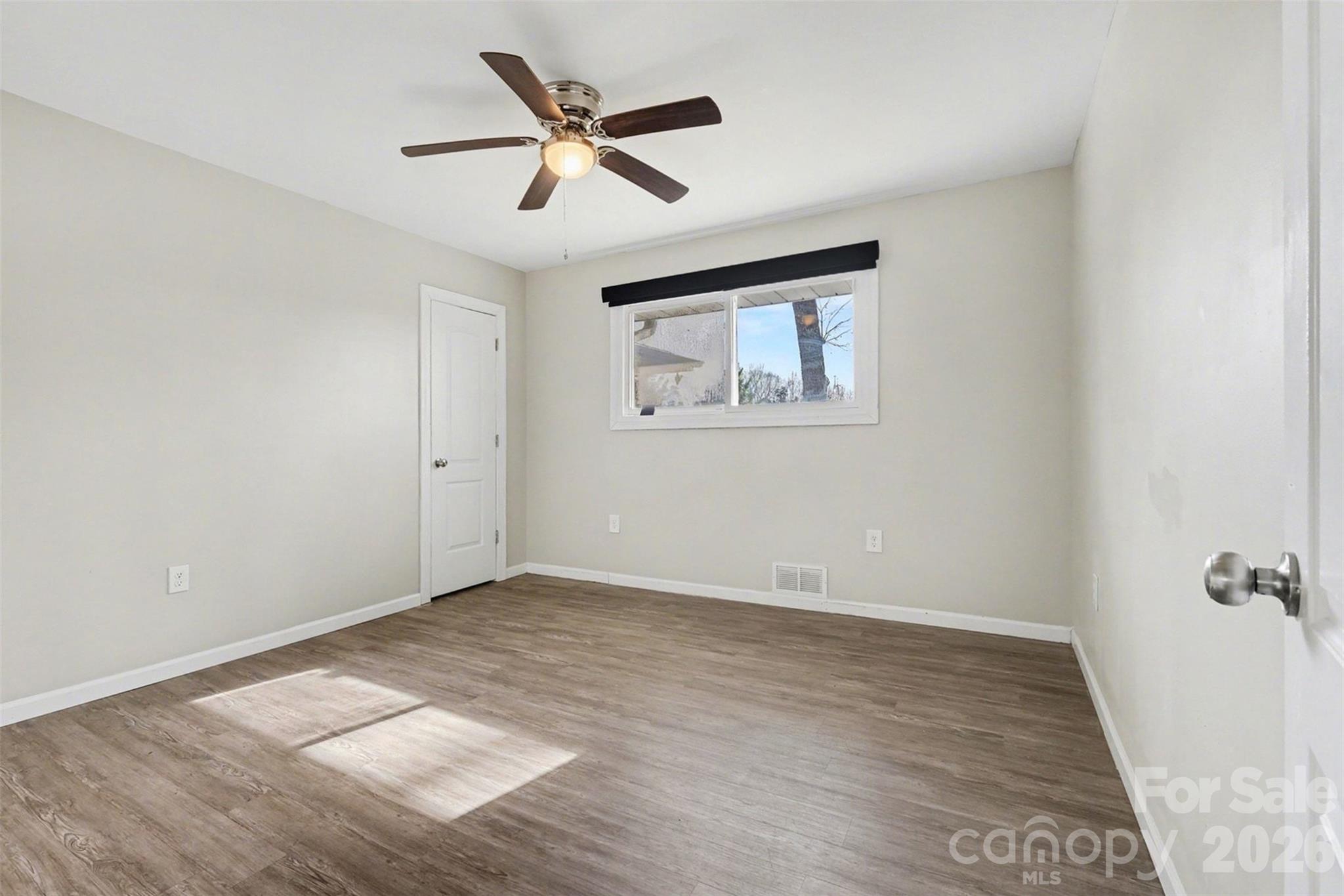 1548 Westbrook Circle — Gastonia