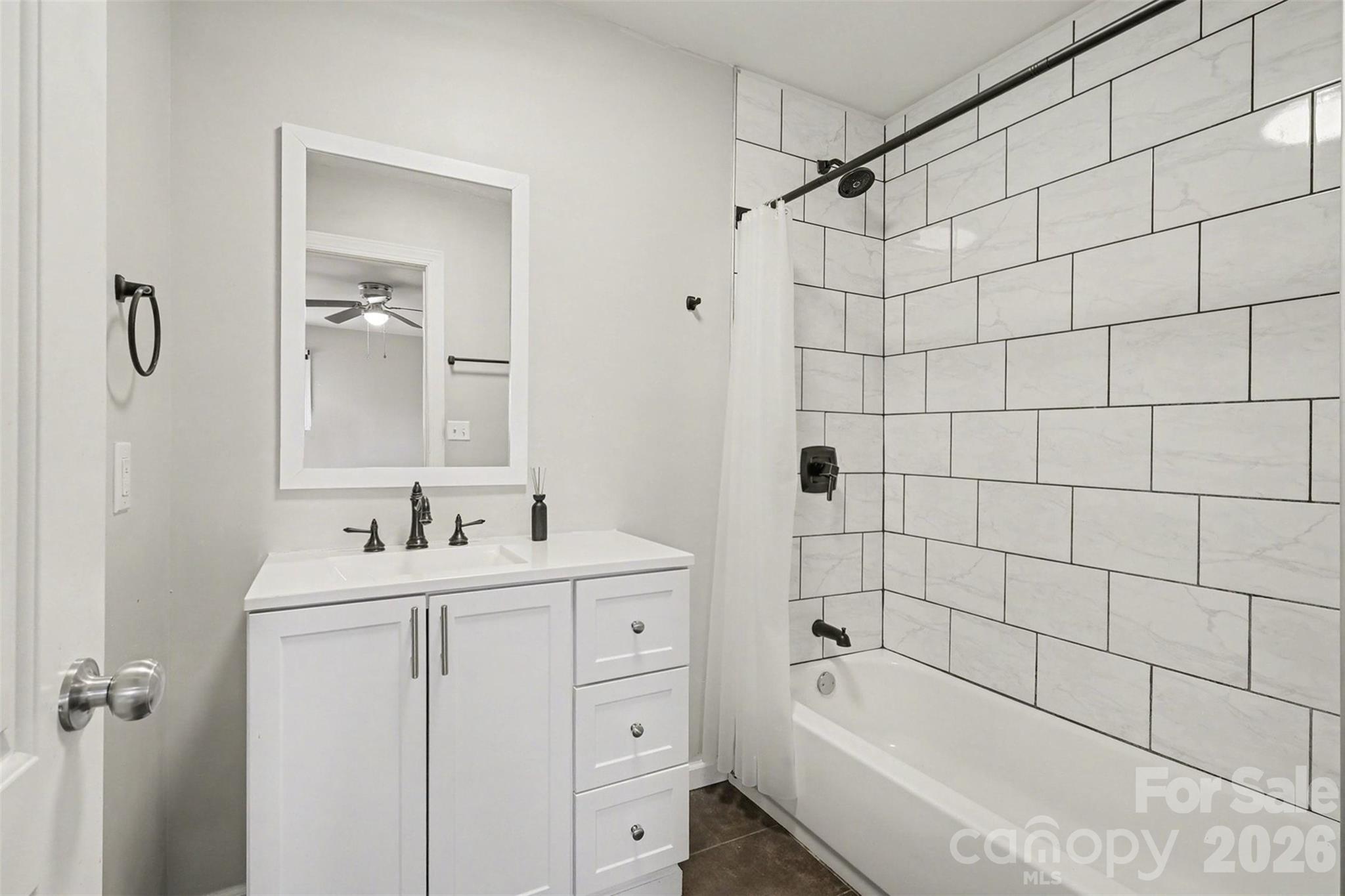 1548 Westbrook Circle — Gastonia