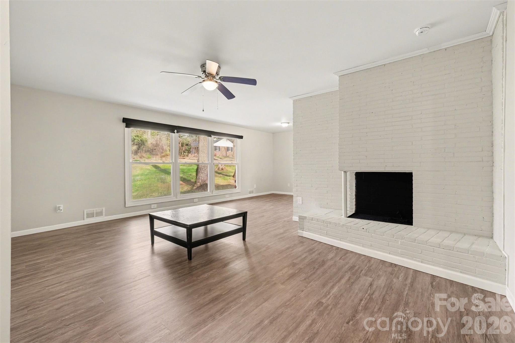 1548 Westbrook Circle — Gastonia