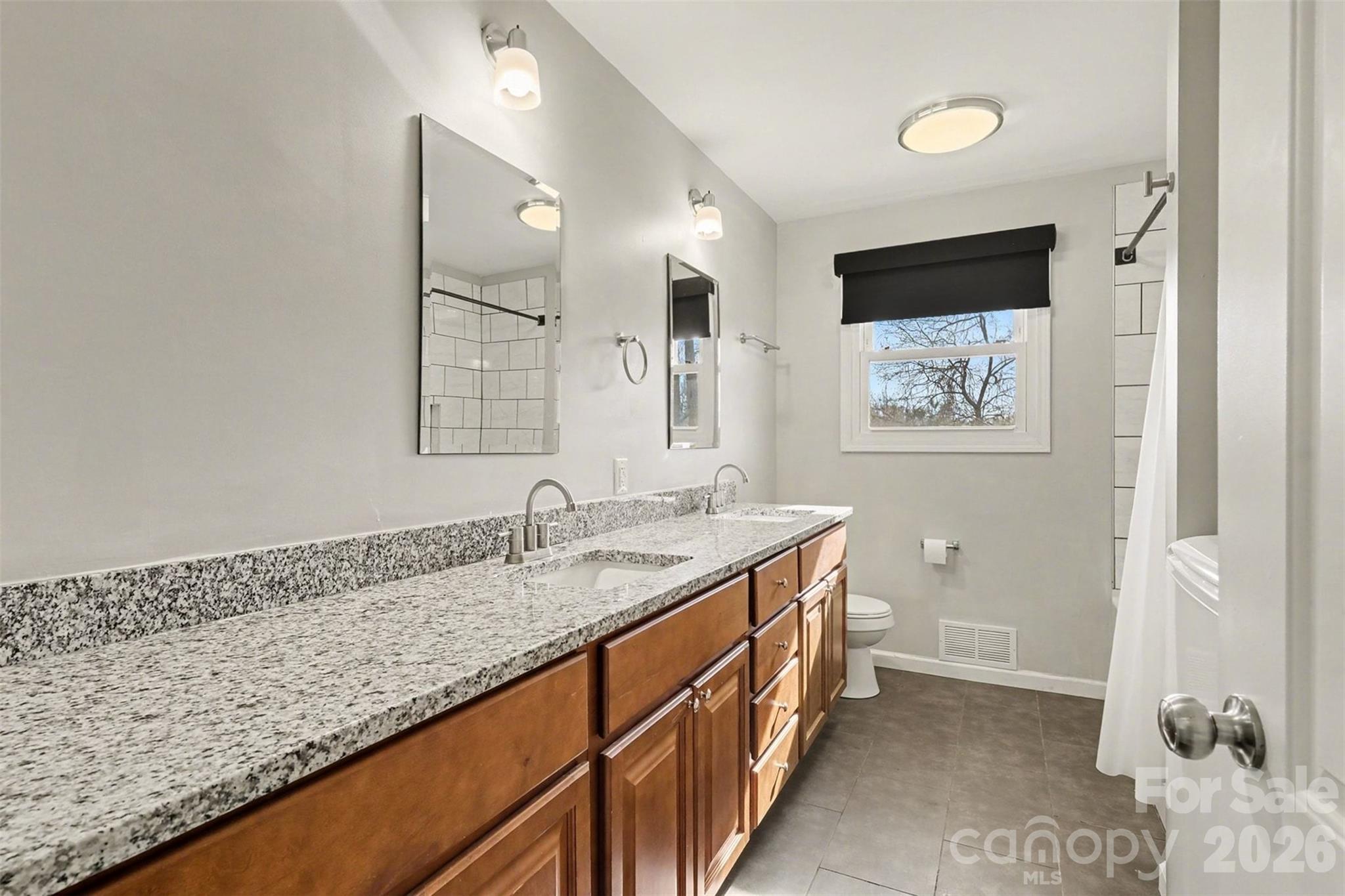 1548 Westbrook Circle — Gastonia