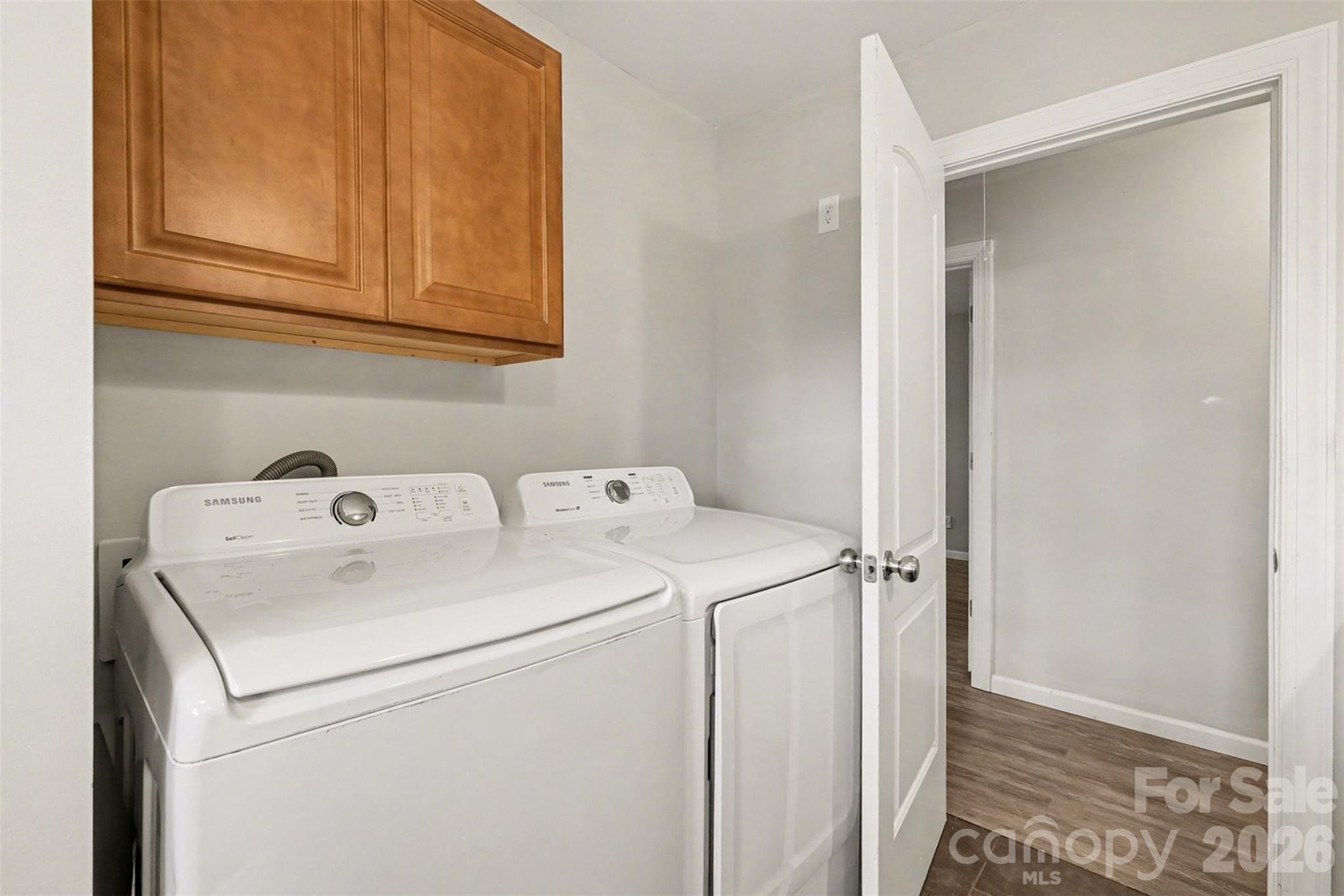 1548 Westbrook Circle — Gastonia