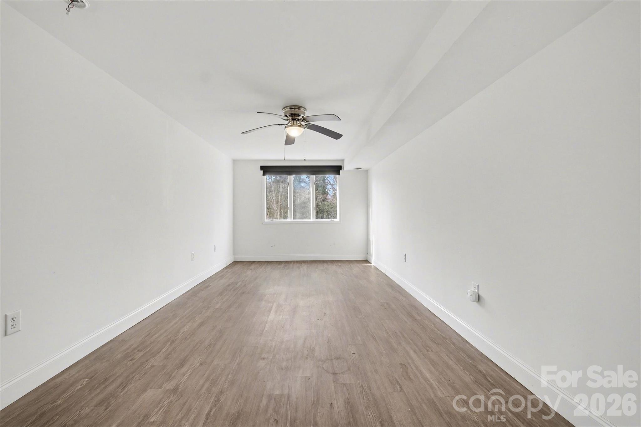 1548 Westbrook Circle — Gastonia