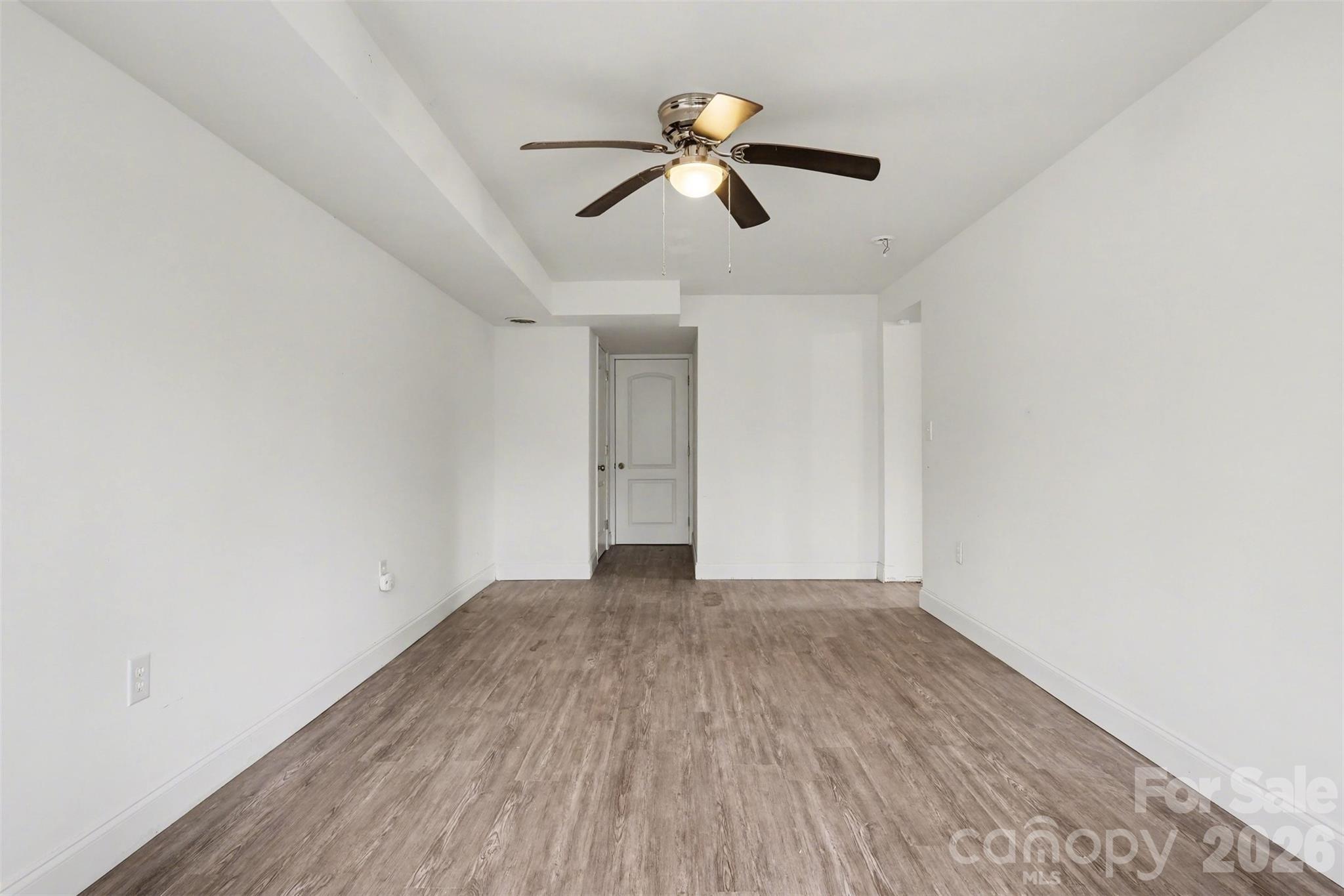 1548 Westbrook Circle — Gastonia
