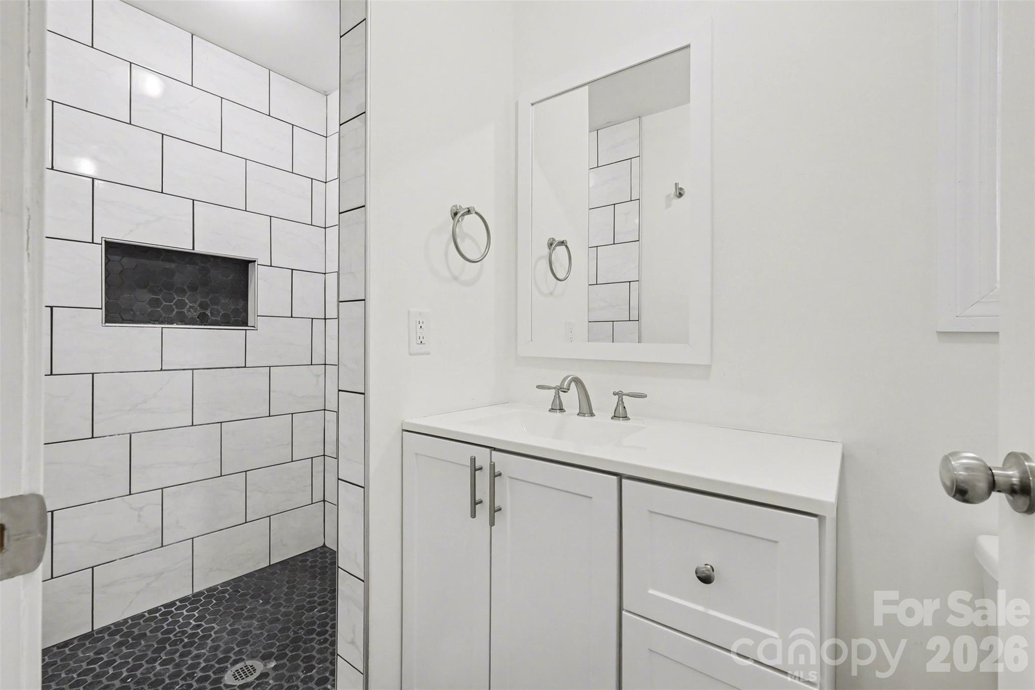 1548 Westbrook Circle — Gastonia