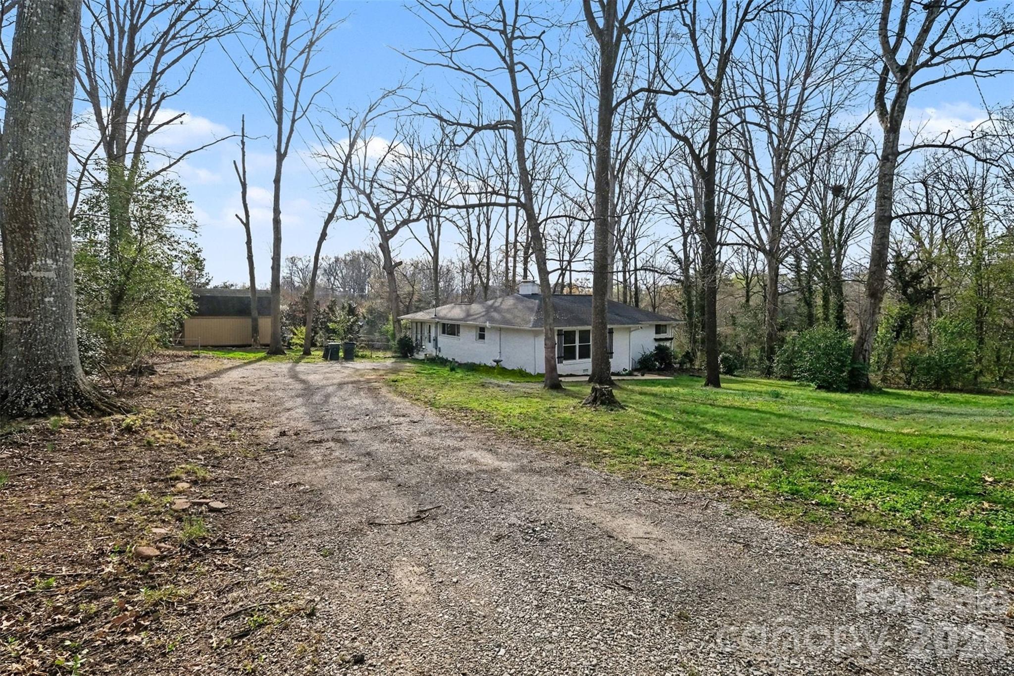 1548 Westbrook Circle — Gastonia