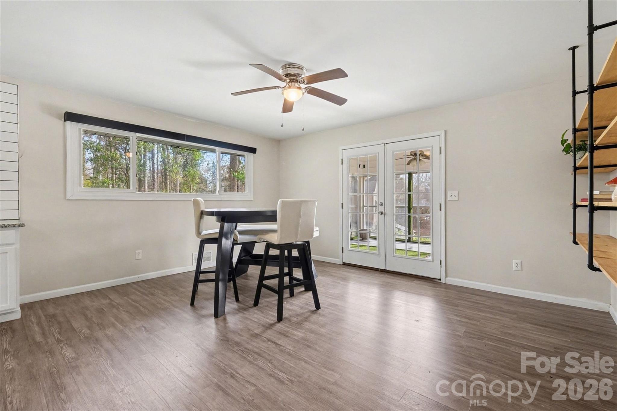 1548 Westbrook Circle — Gastonia
