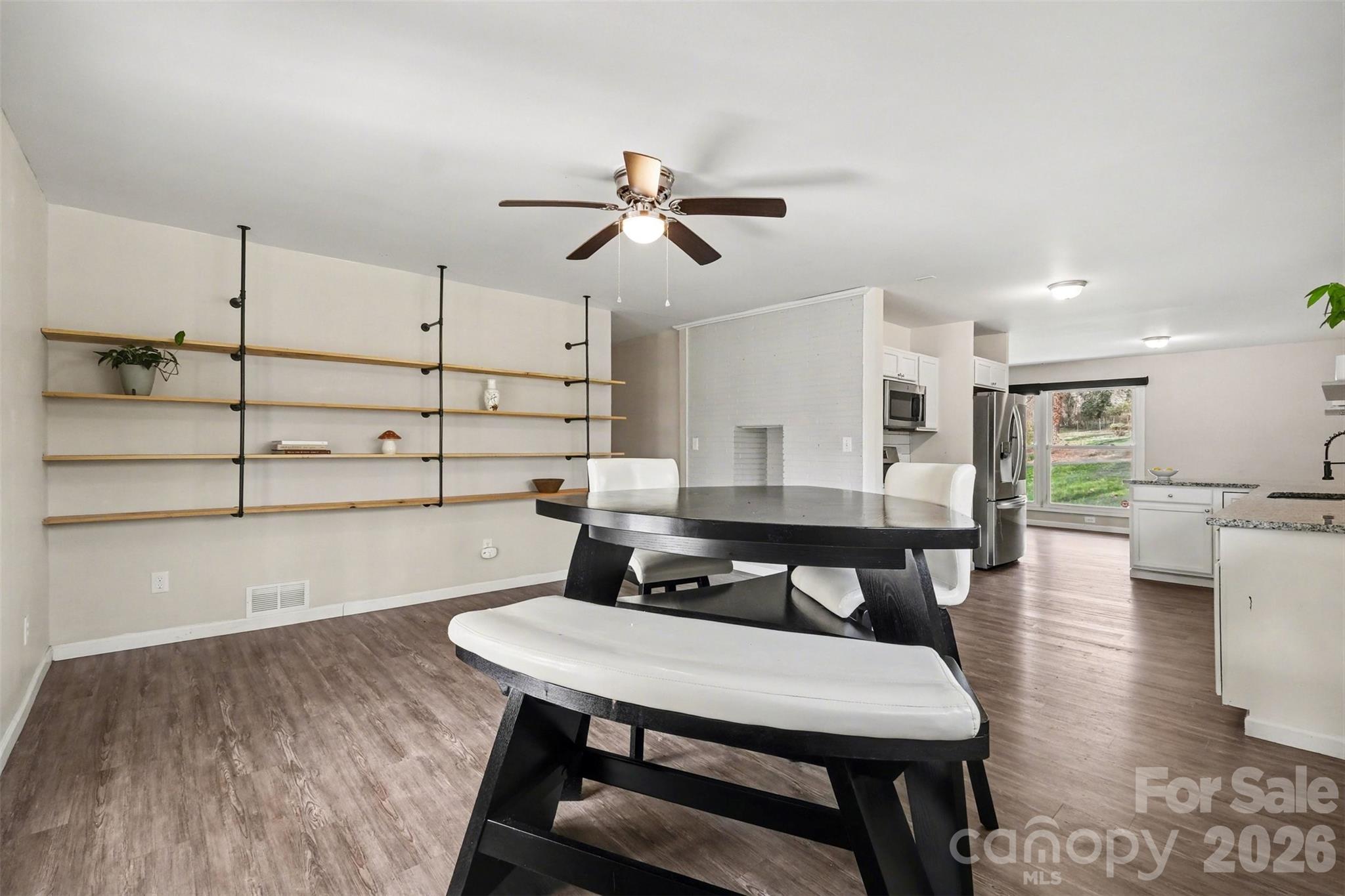 1548 Westbrook Circle — Gastonia