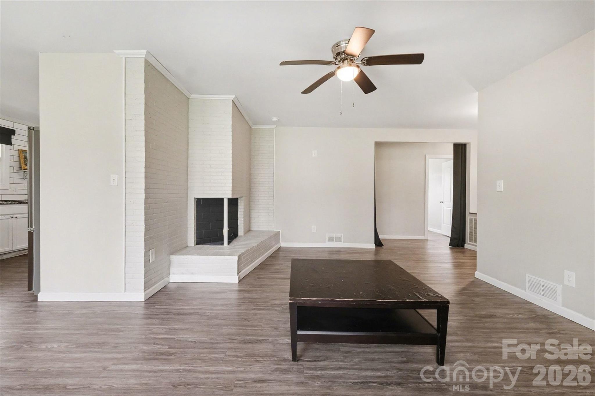 1548 Westbrook Circle — Gastonia