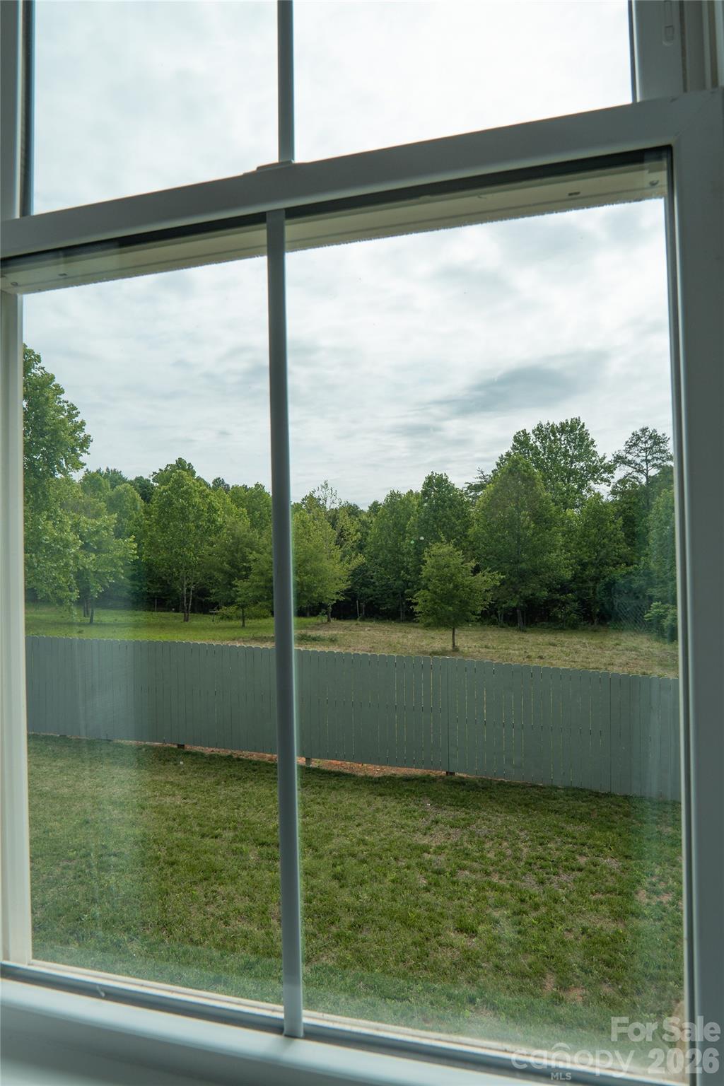 278 Right Prong Road — Ellenboro
