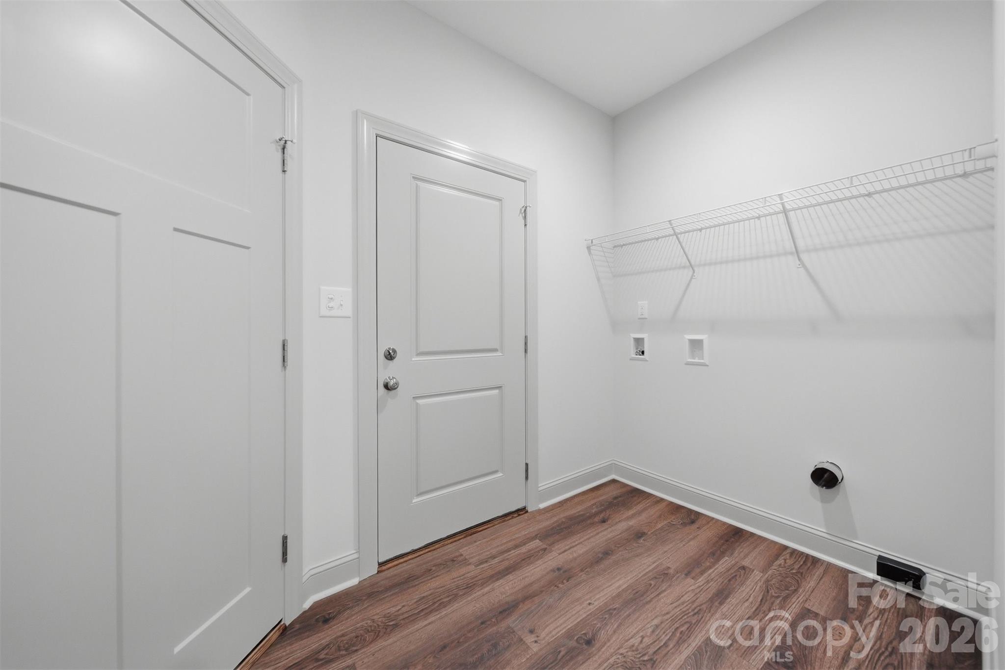 4957 Southview Drive — Hickory