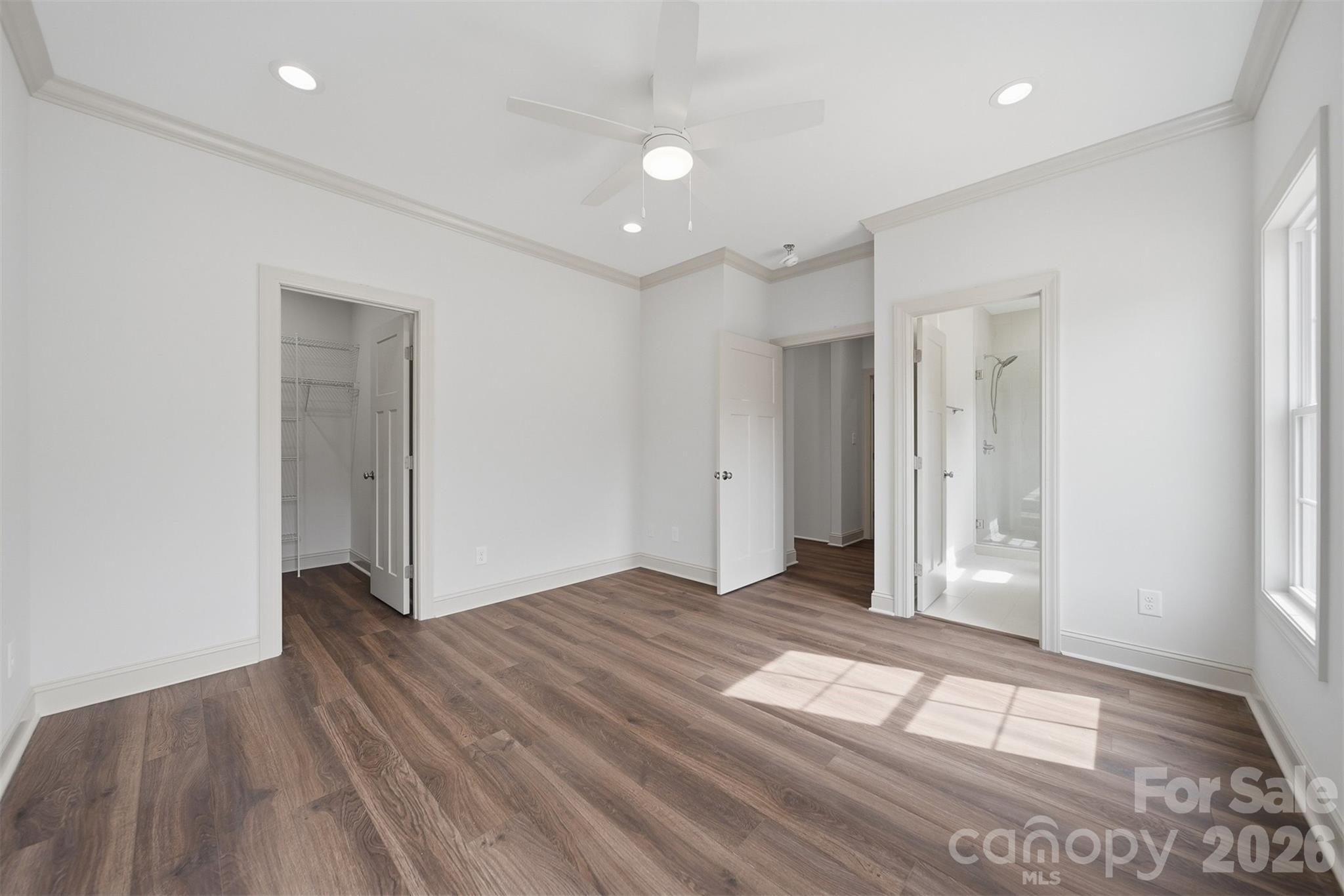 4957 Southview Drive — Hickory