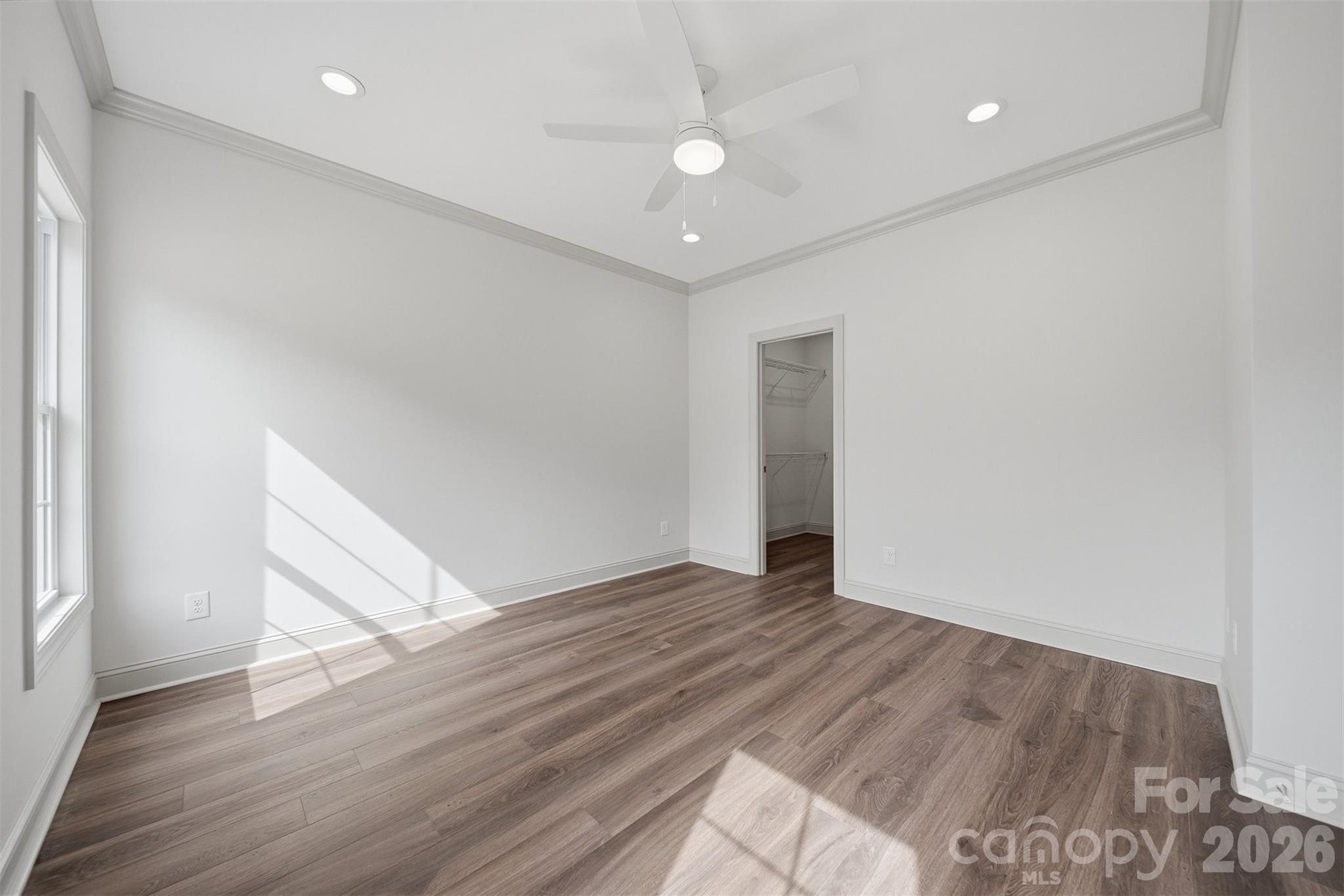 4957 Southview Drive — Hickory