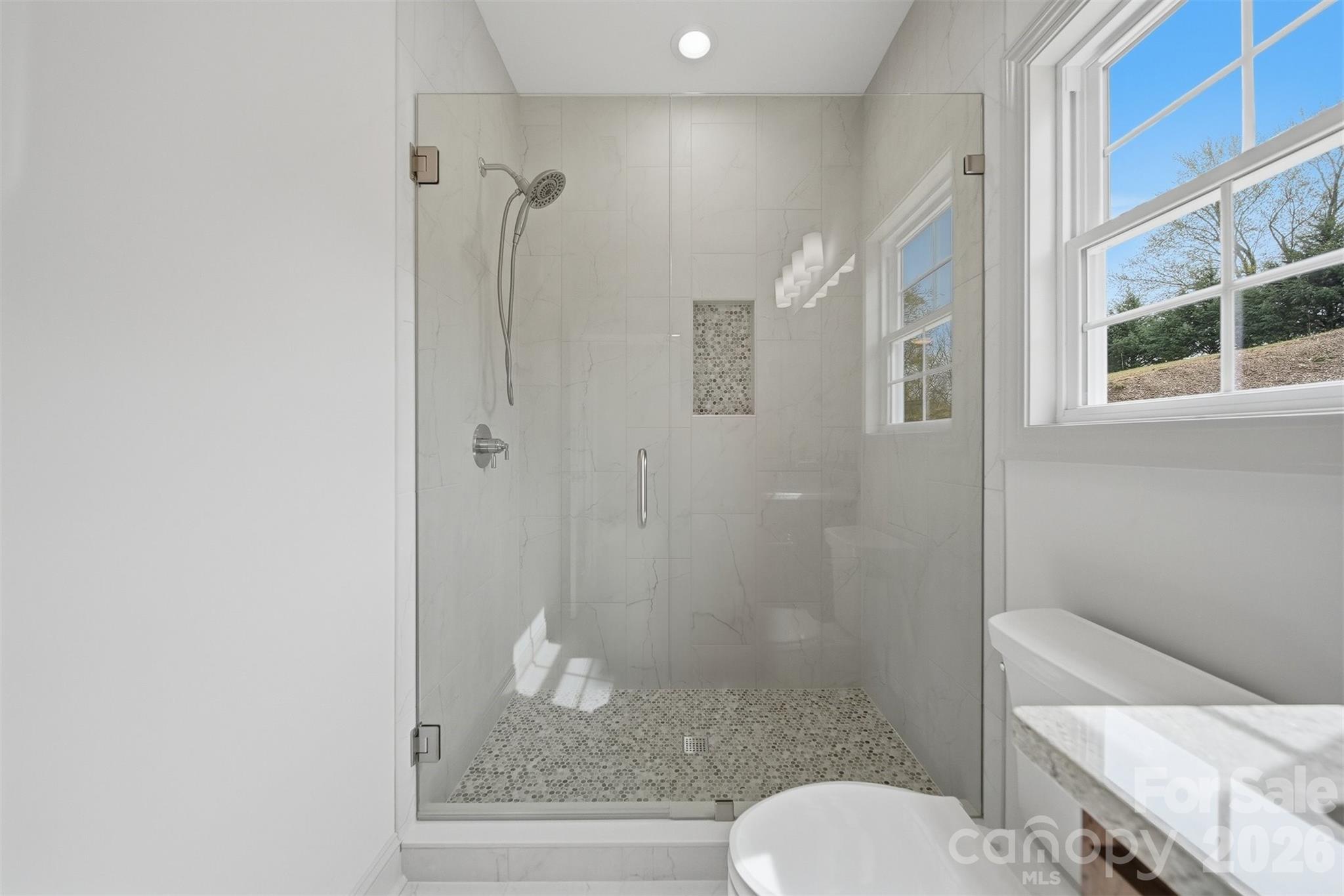 4957 Southview Drive — Hickory