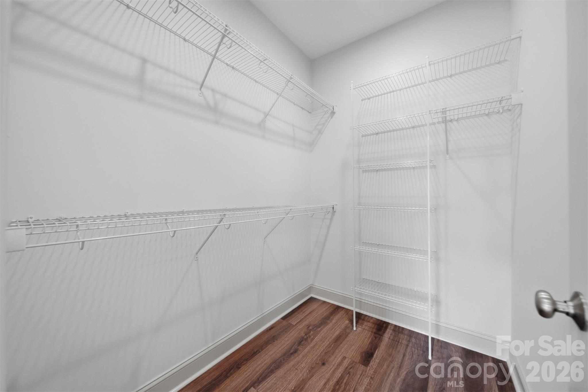 4957 Southview Drive — Hickory