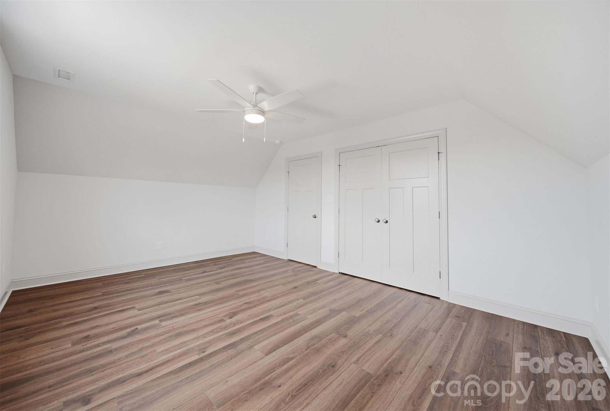 4957 Southview Drive — Hickory
