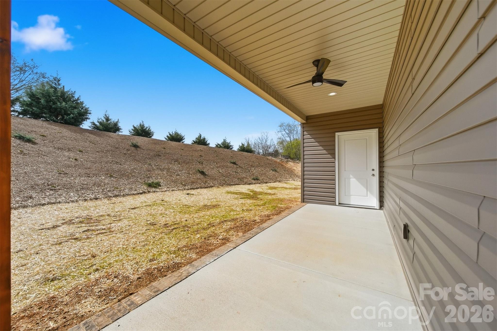 4957 Southview Drive — Hickory