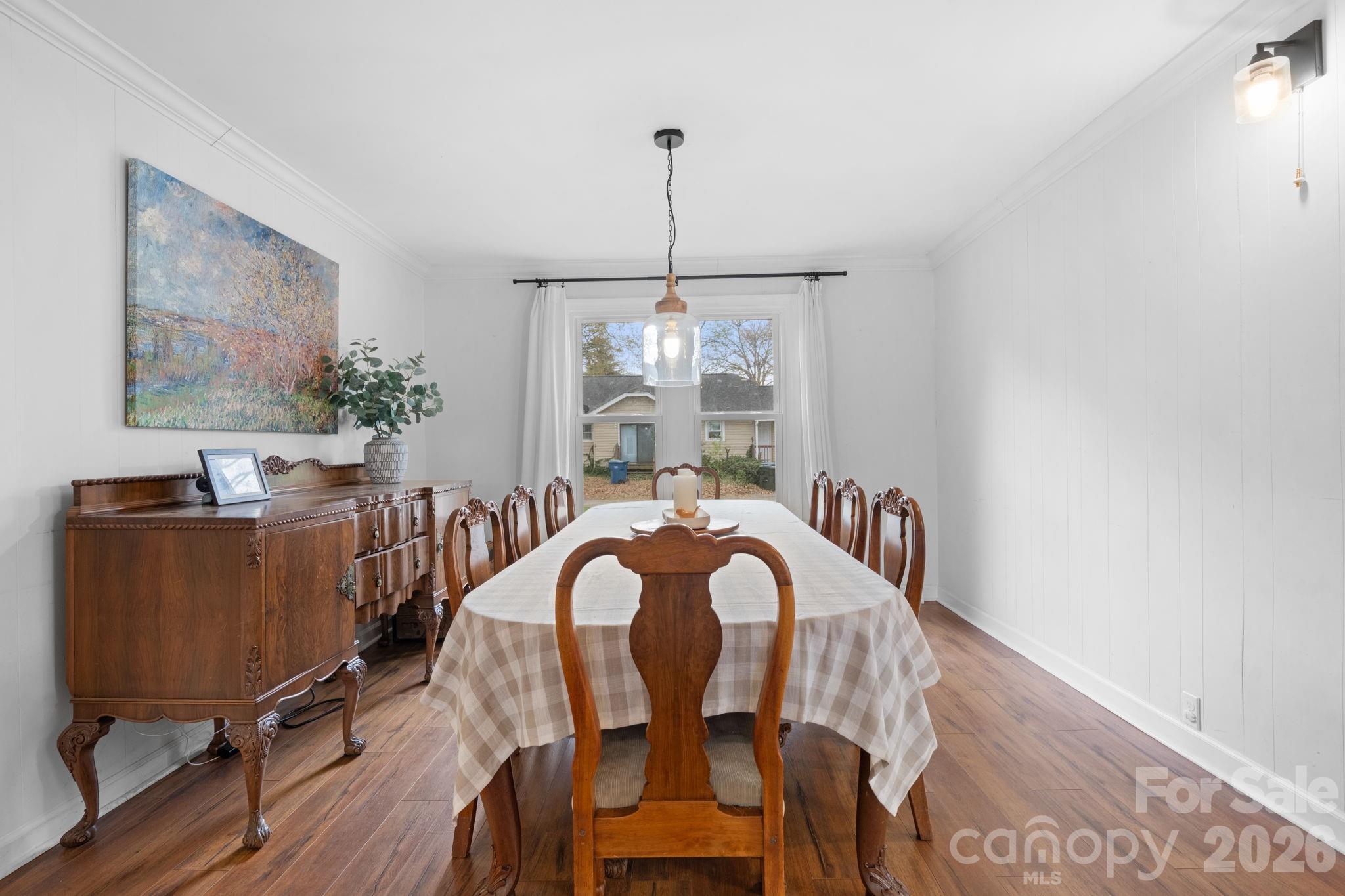 95 18th Avenue NW — Hickory