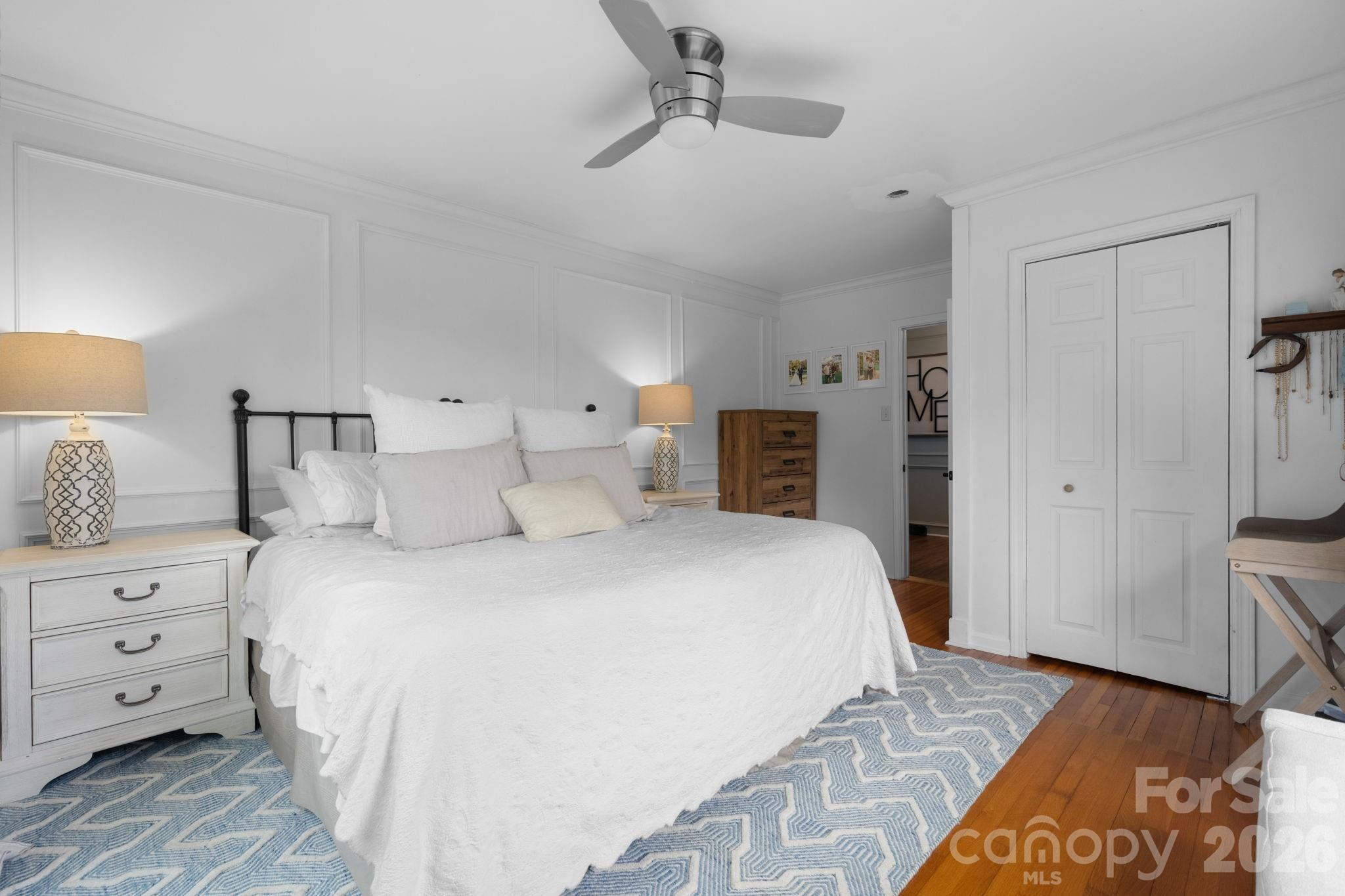 95 18th Avenue NW — Hickory