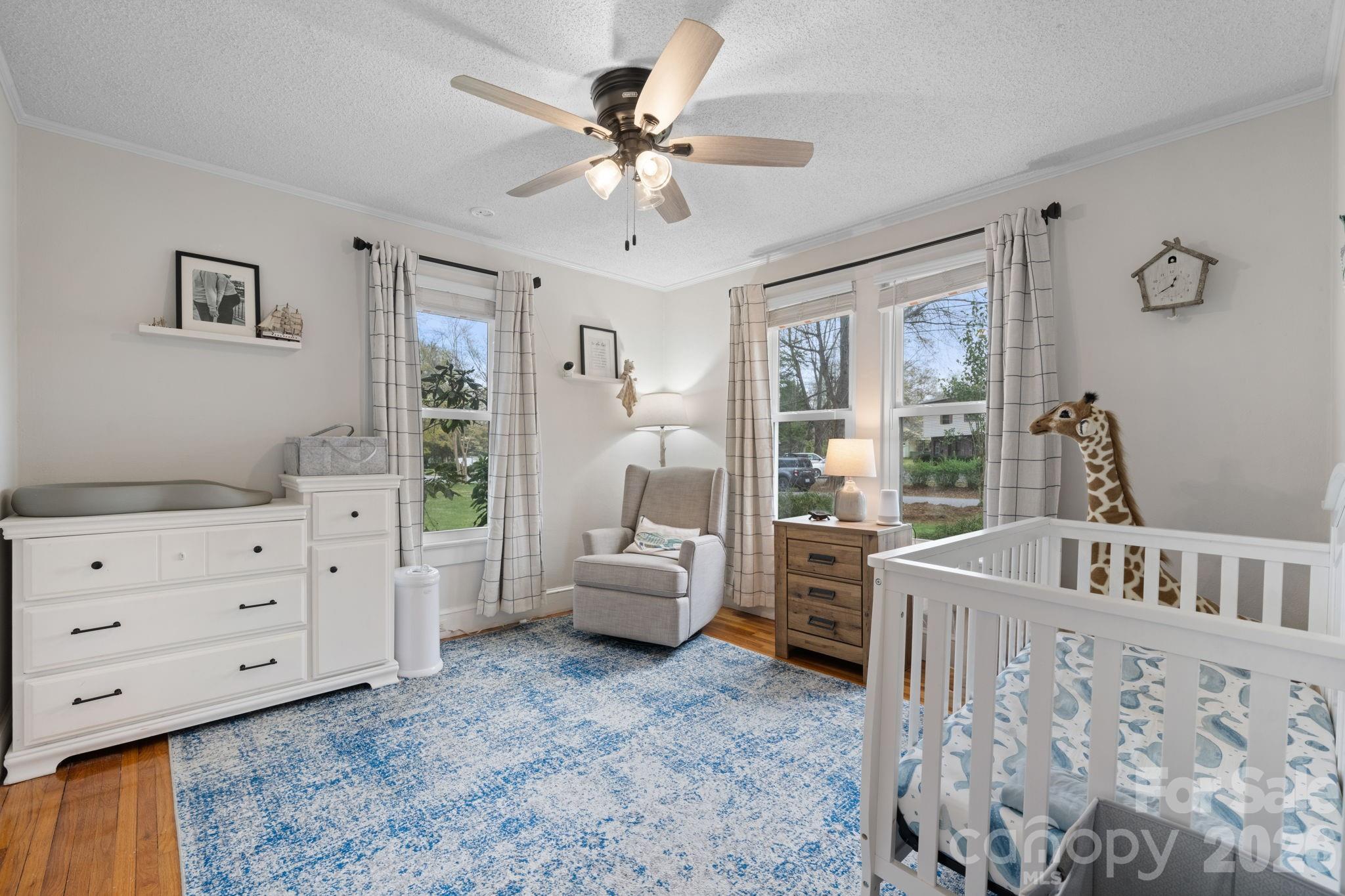 95 18th Avenue NW — Hickory