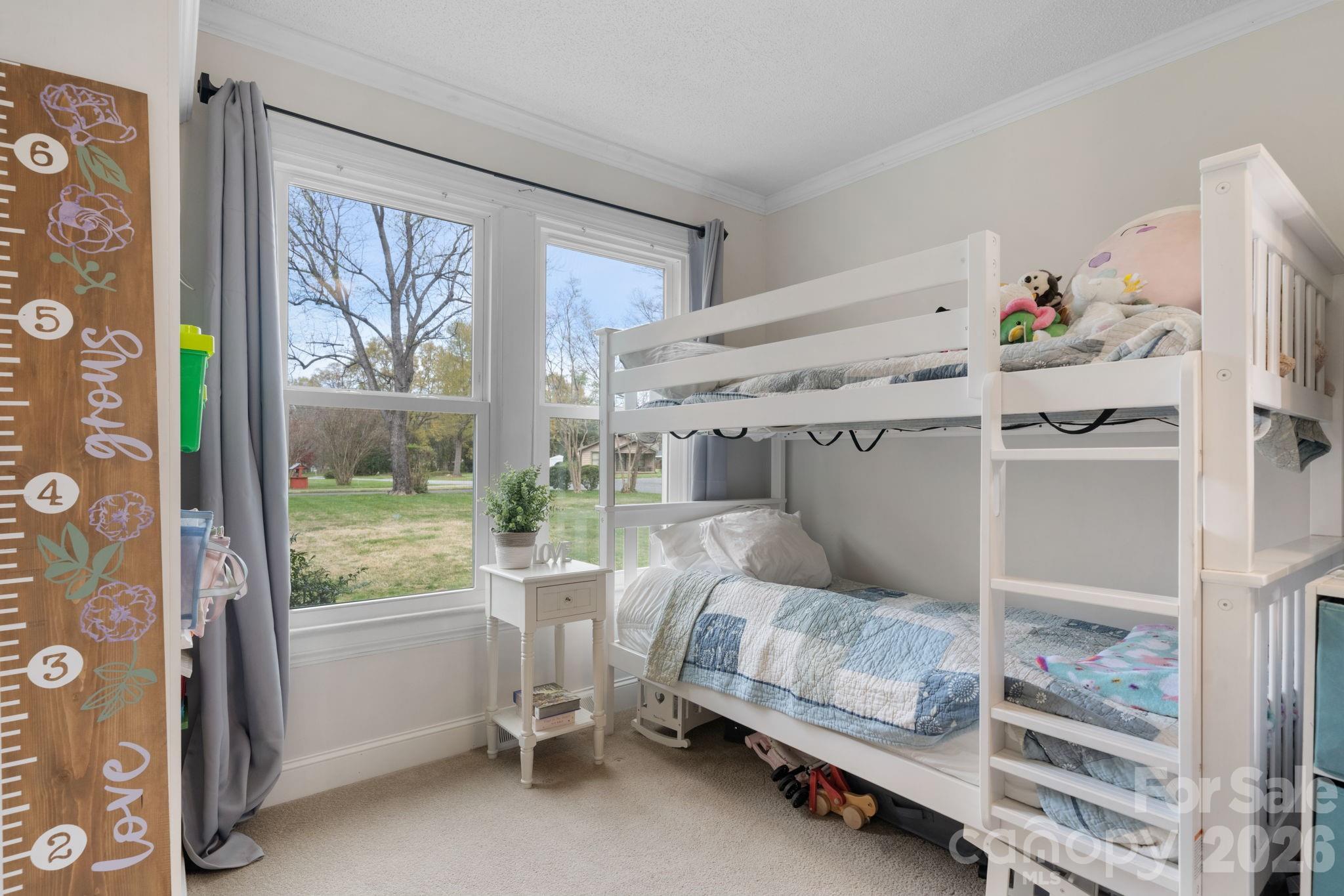 95 18th Avenue NW — Hickory