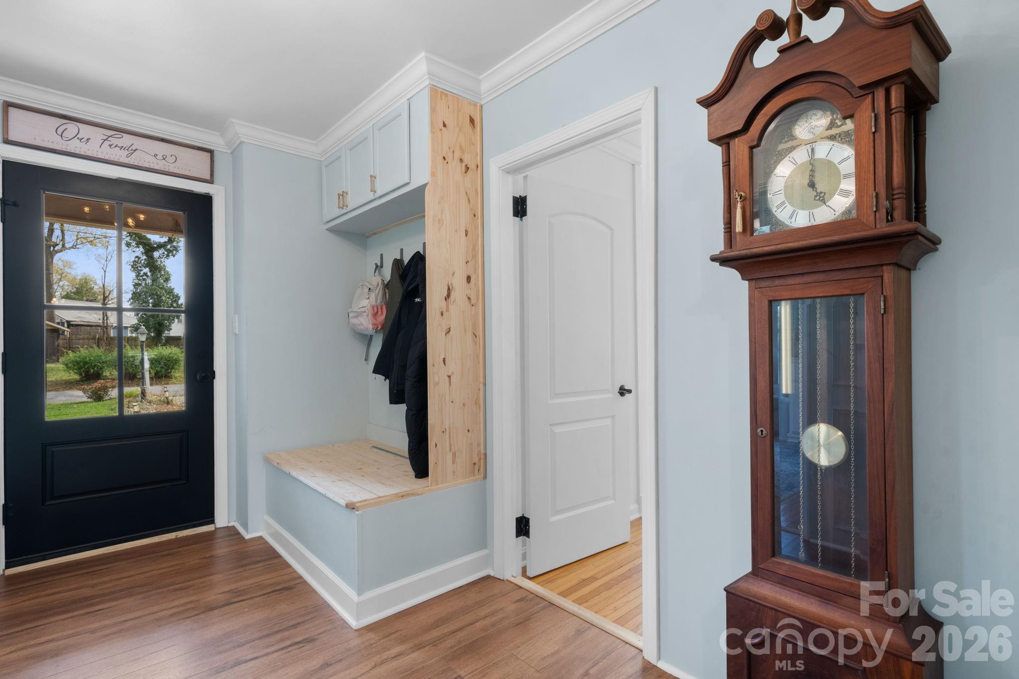 95 18th Avenue NW — Hickory