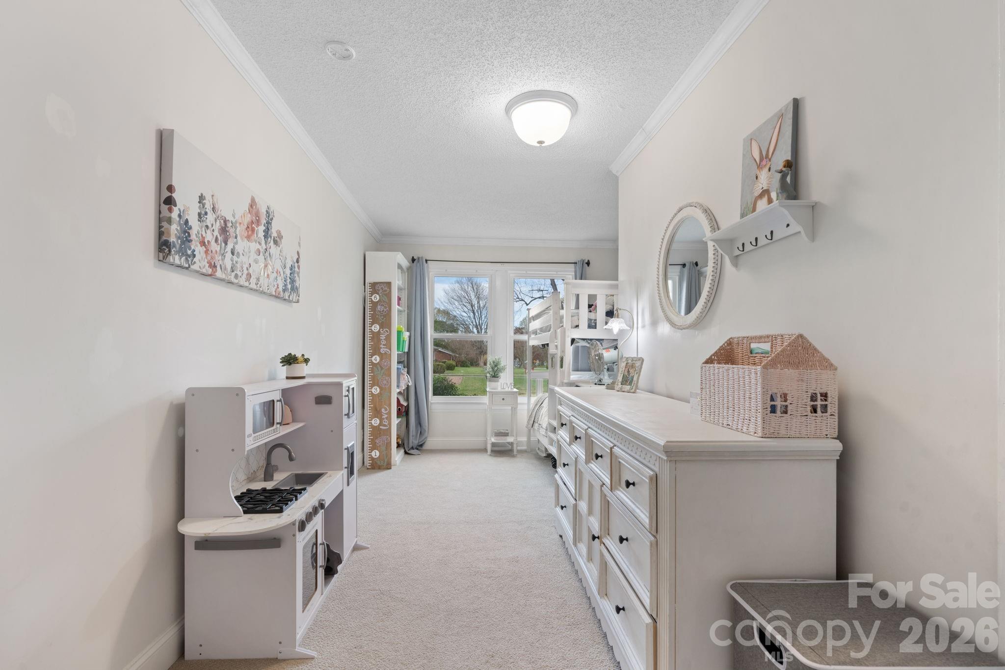 95 18th Avenue NW — Hickory