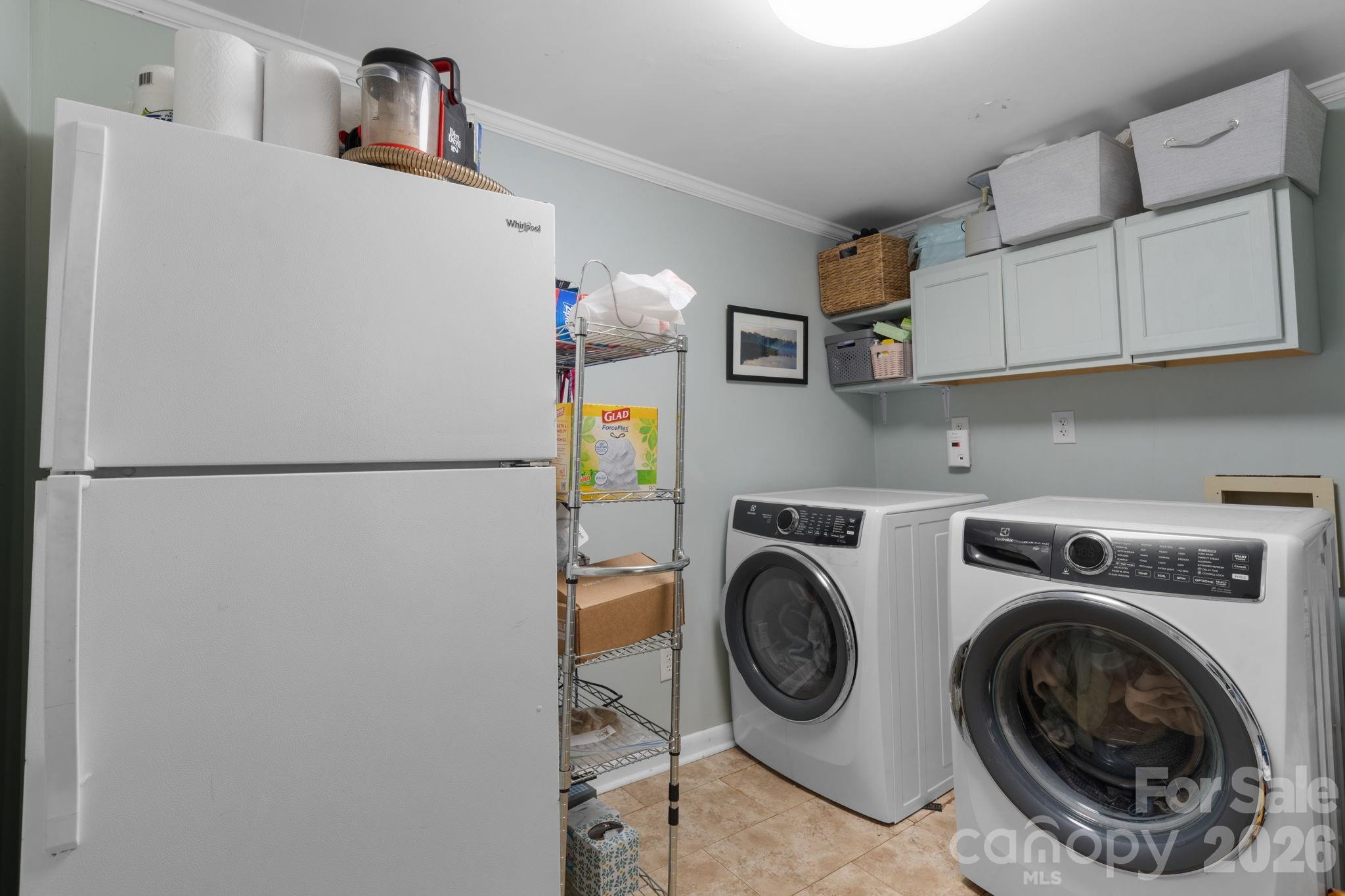 95 18th Avenue NW — Hickory