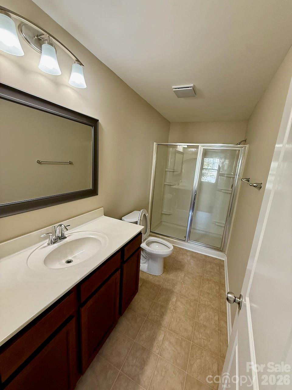 13414 Calloway Glen Drive — Charlotte