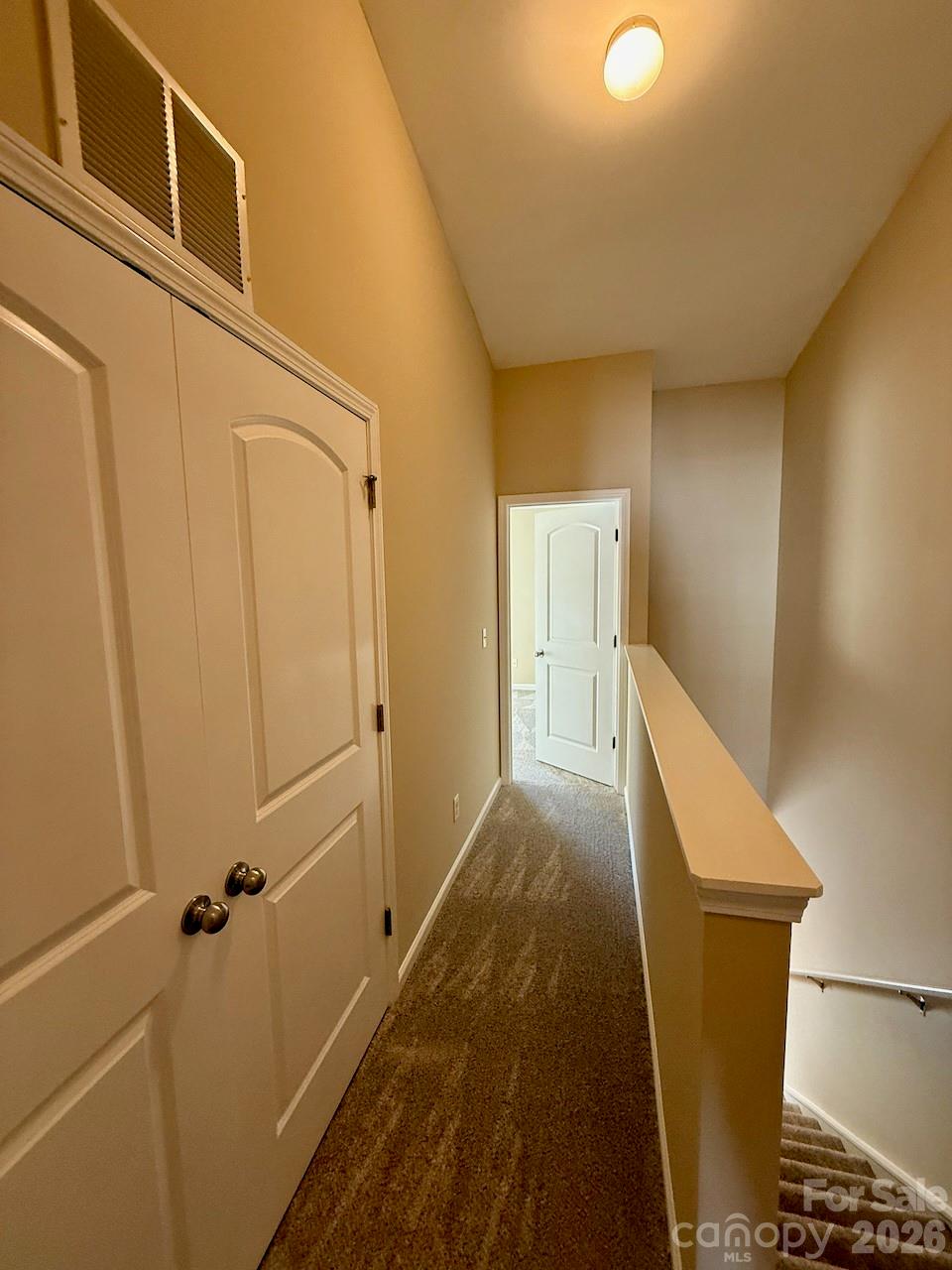 13414 Calloway Glen Drive — Charlotte