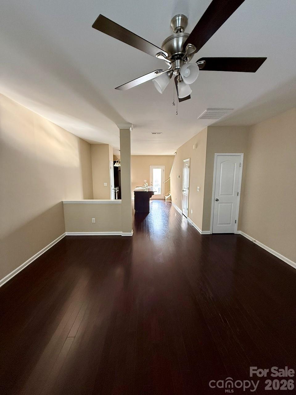 13414 Calloway Glen Drive — Charlotte