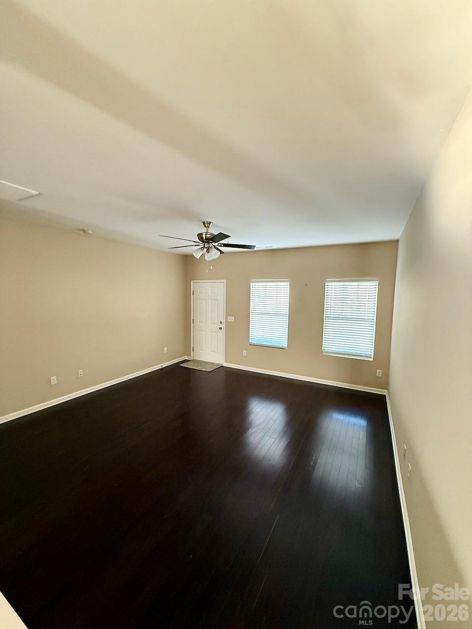 13414 Calloway Glen Drive — Charlotte