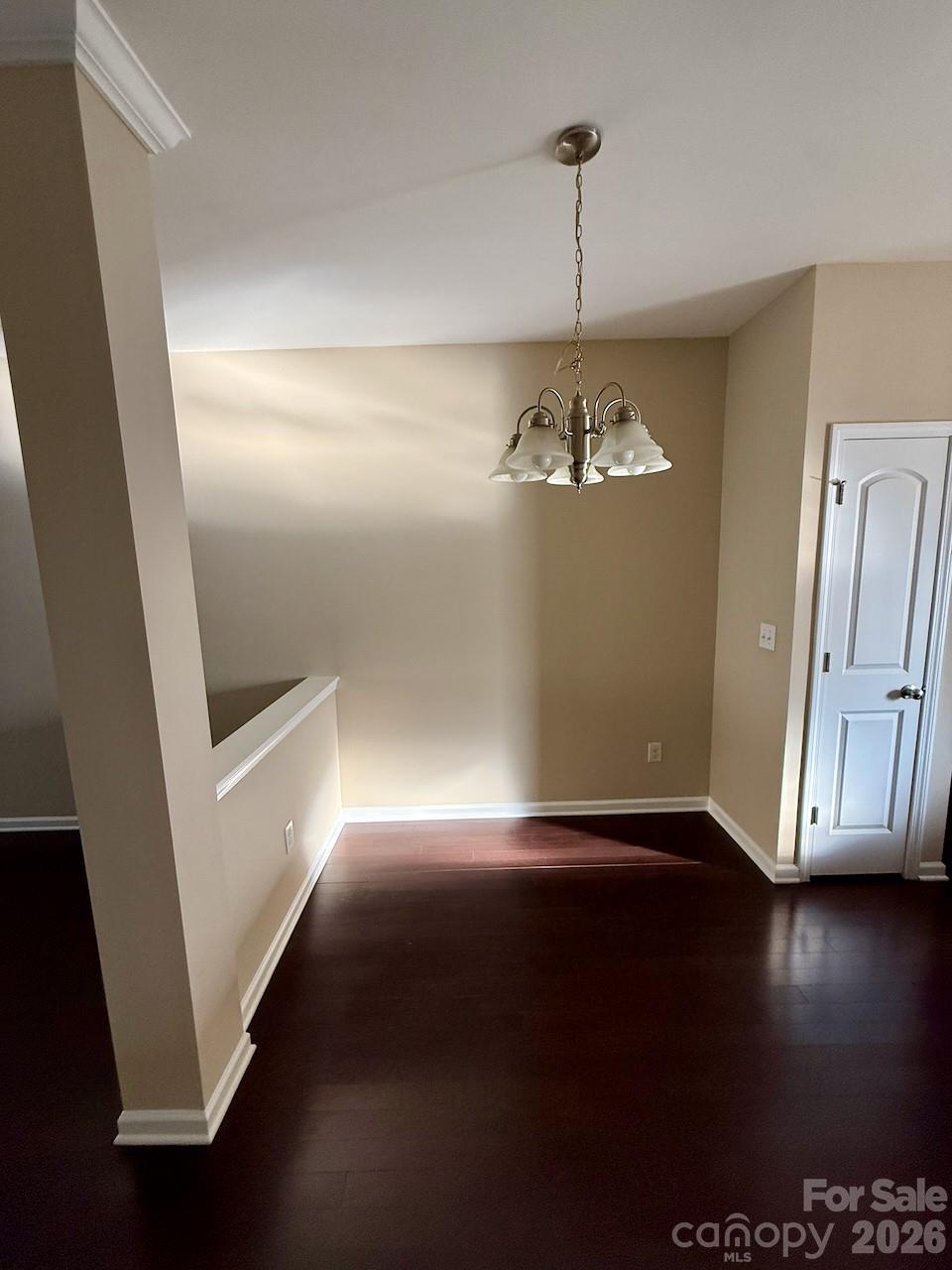 13414 Calloway Glen Drive — Charlotte