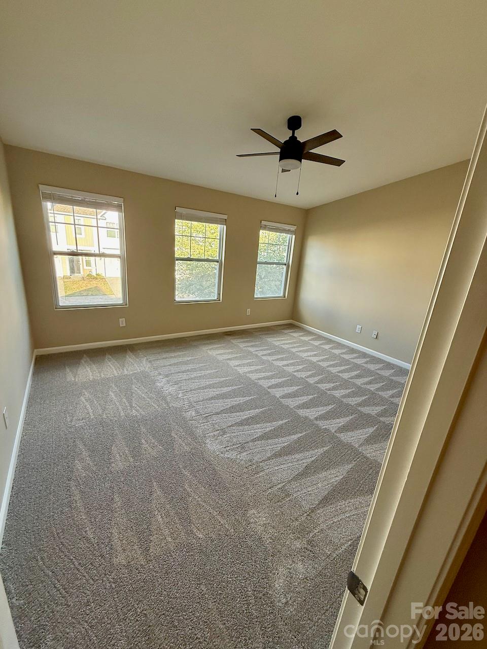 13414 Calloway Glen Drive — Charlotte