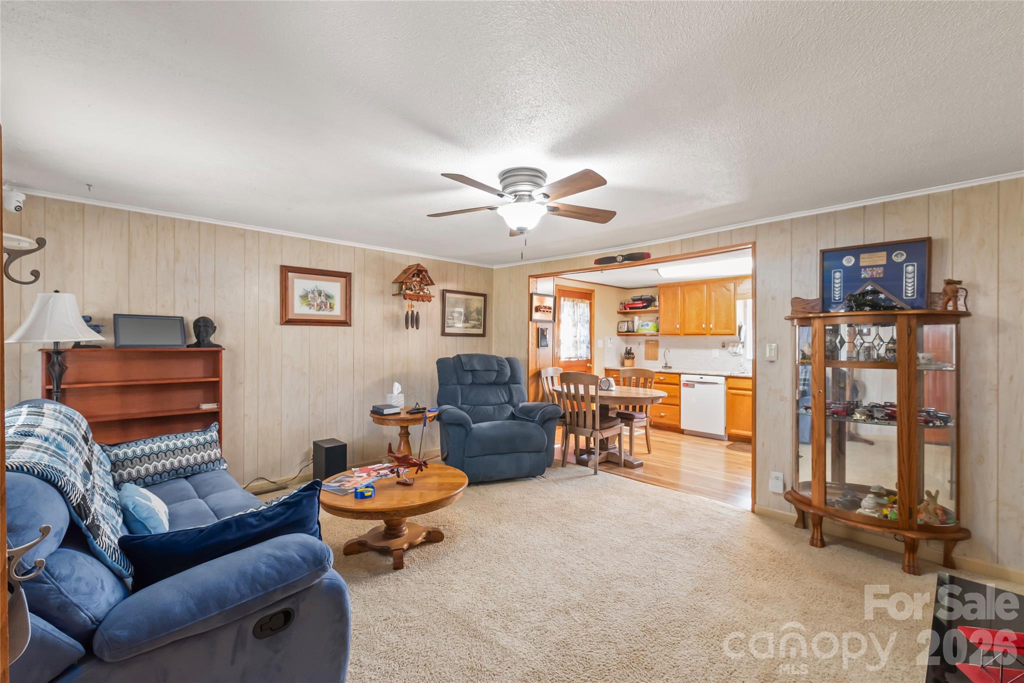 1411 Hensley Road E — Fort Mill