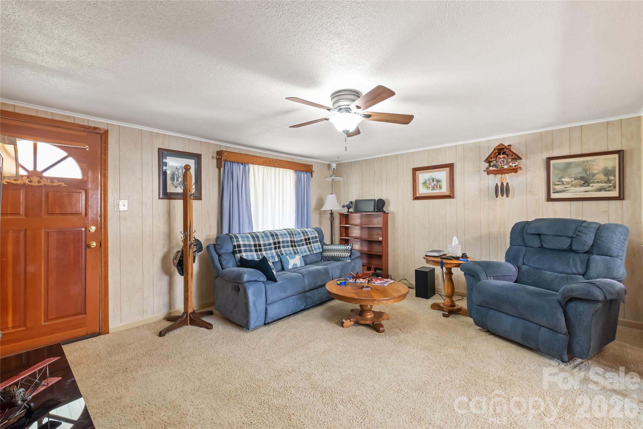 1411 Hensley Road E — Fort Mill