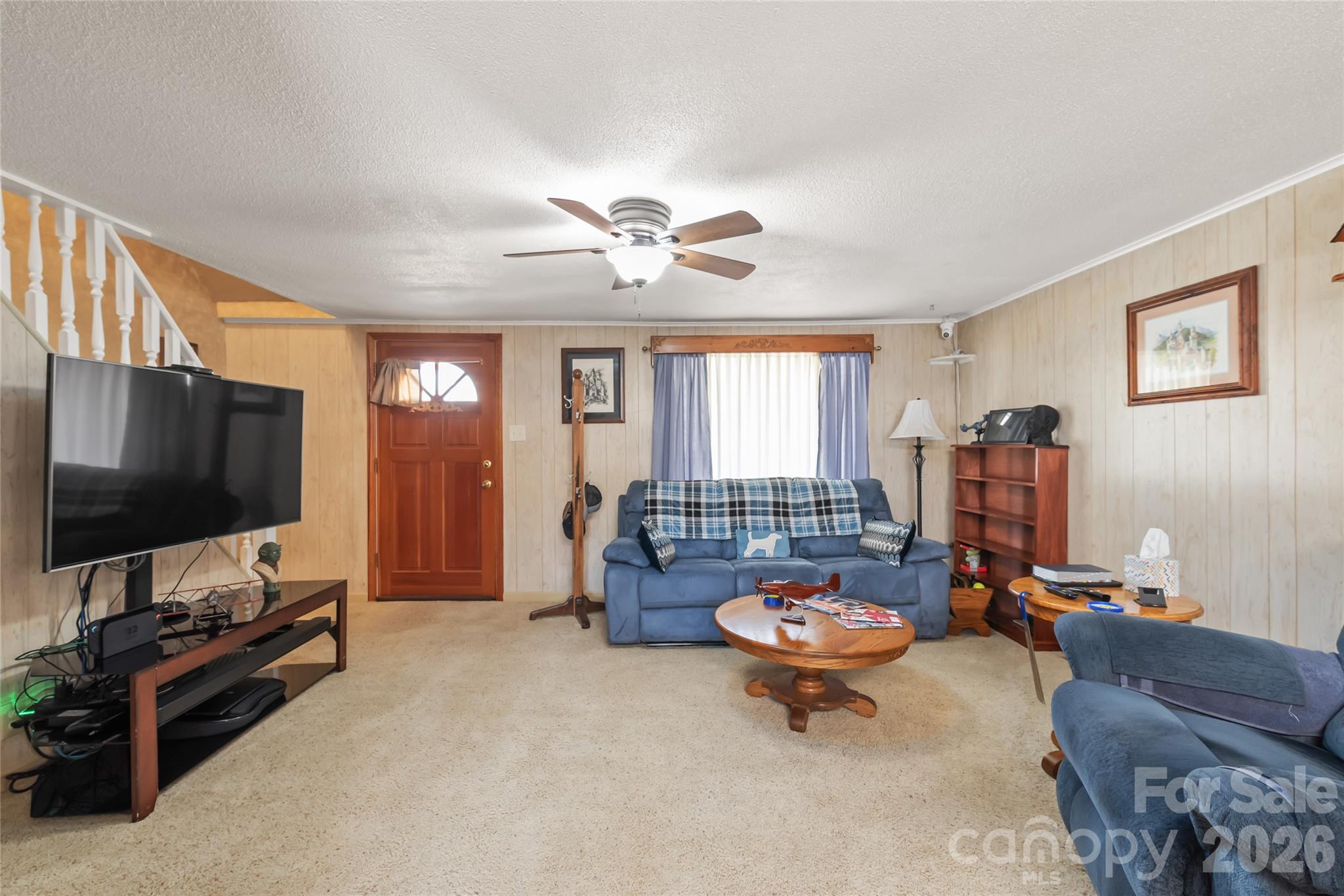 1411 Hensley Road E — Fort Mill