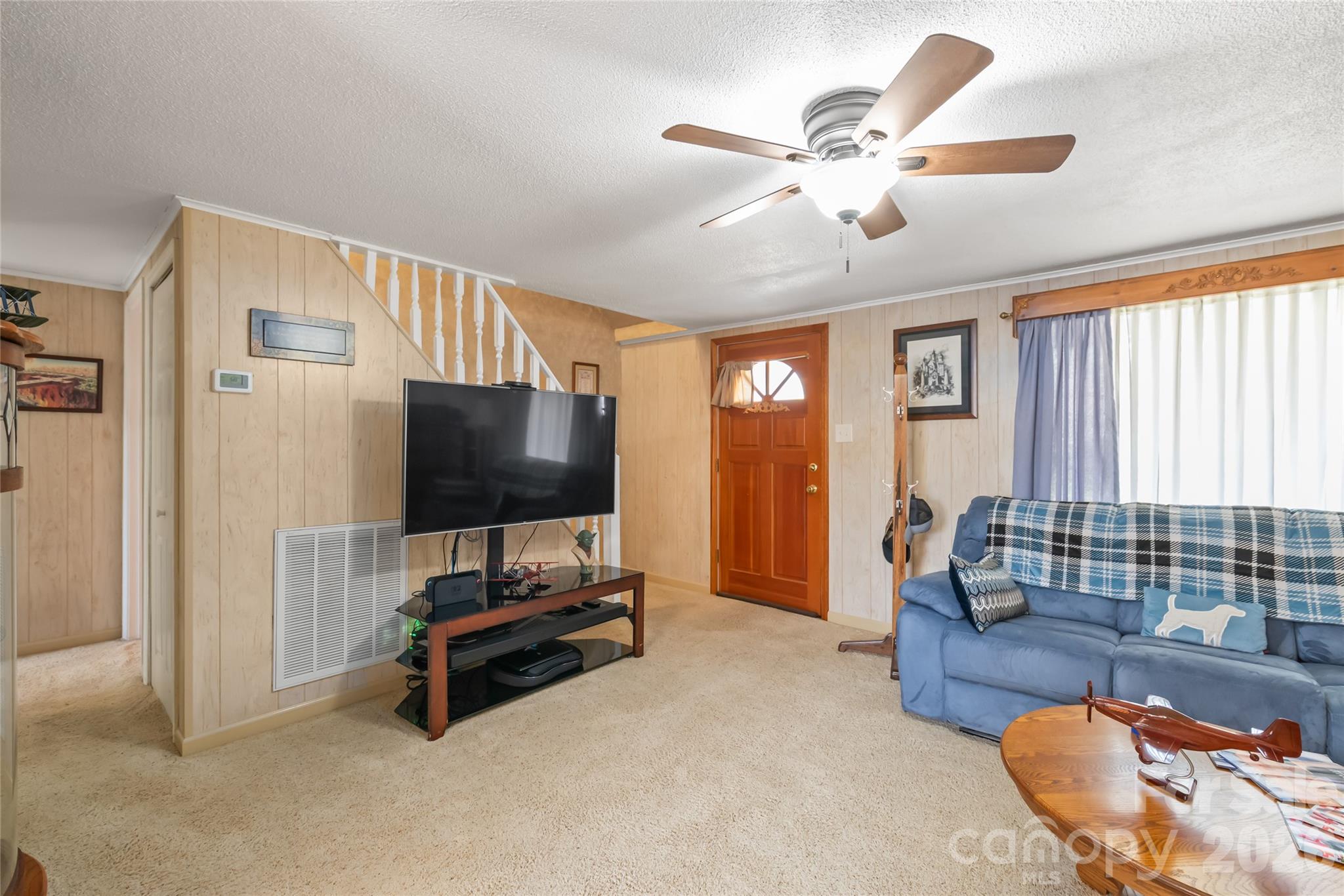 1411 Hensley Road E — Fort Mill