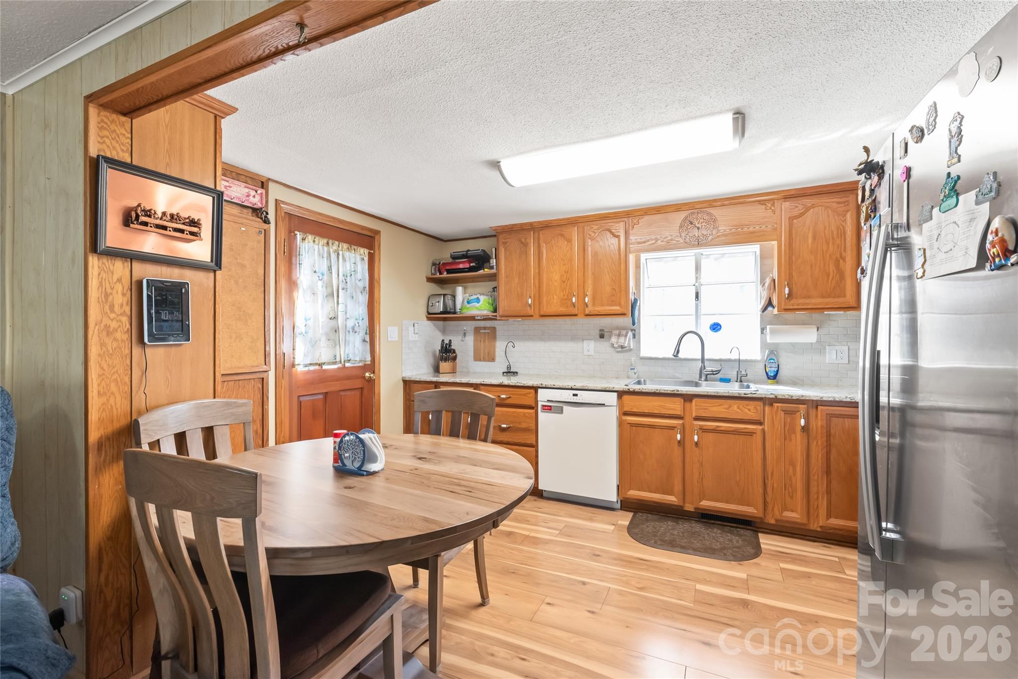 1411 Hensley Road E — Fort Mill
