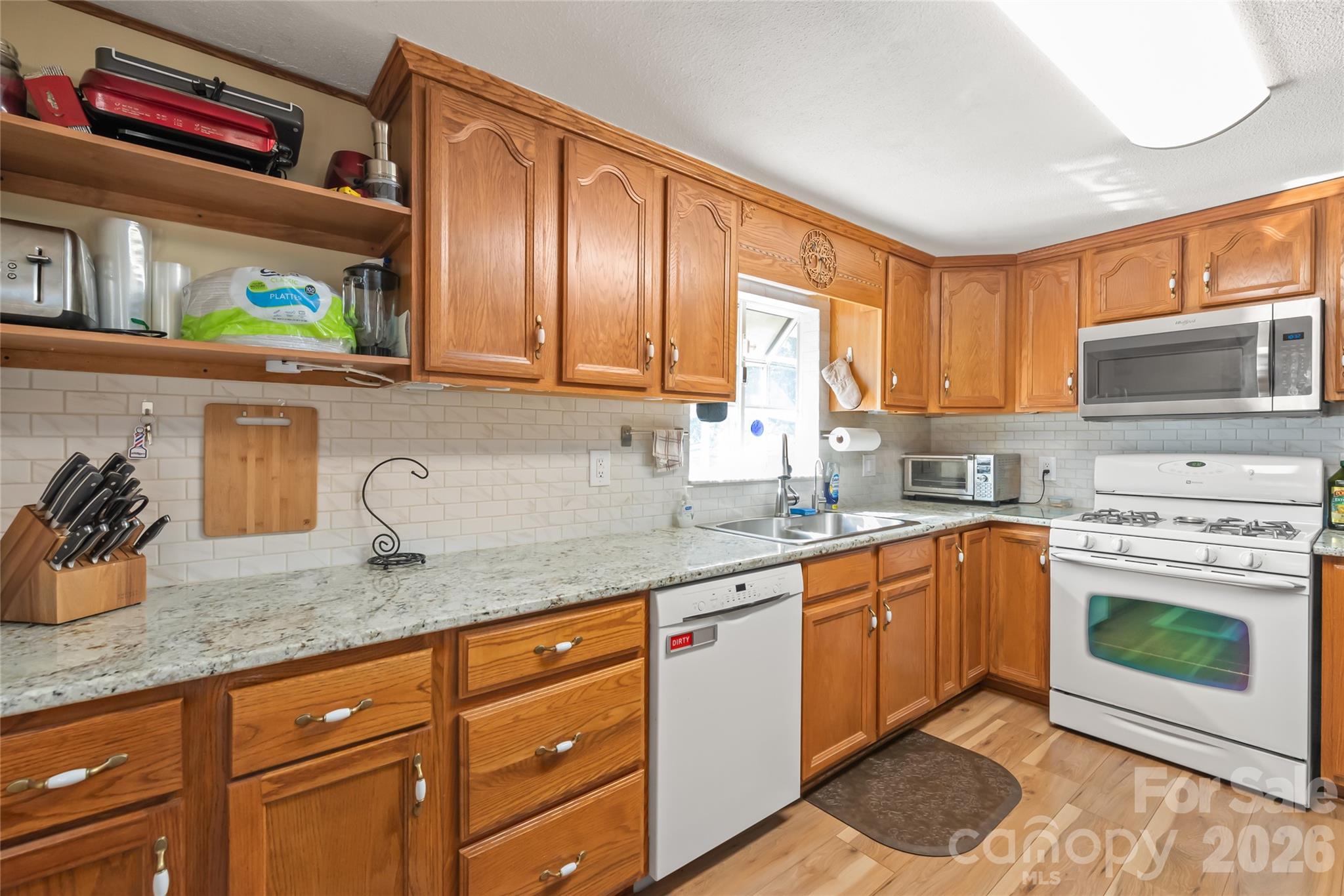 1411 Hensley Road E — Fort Mill