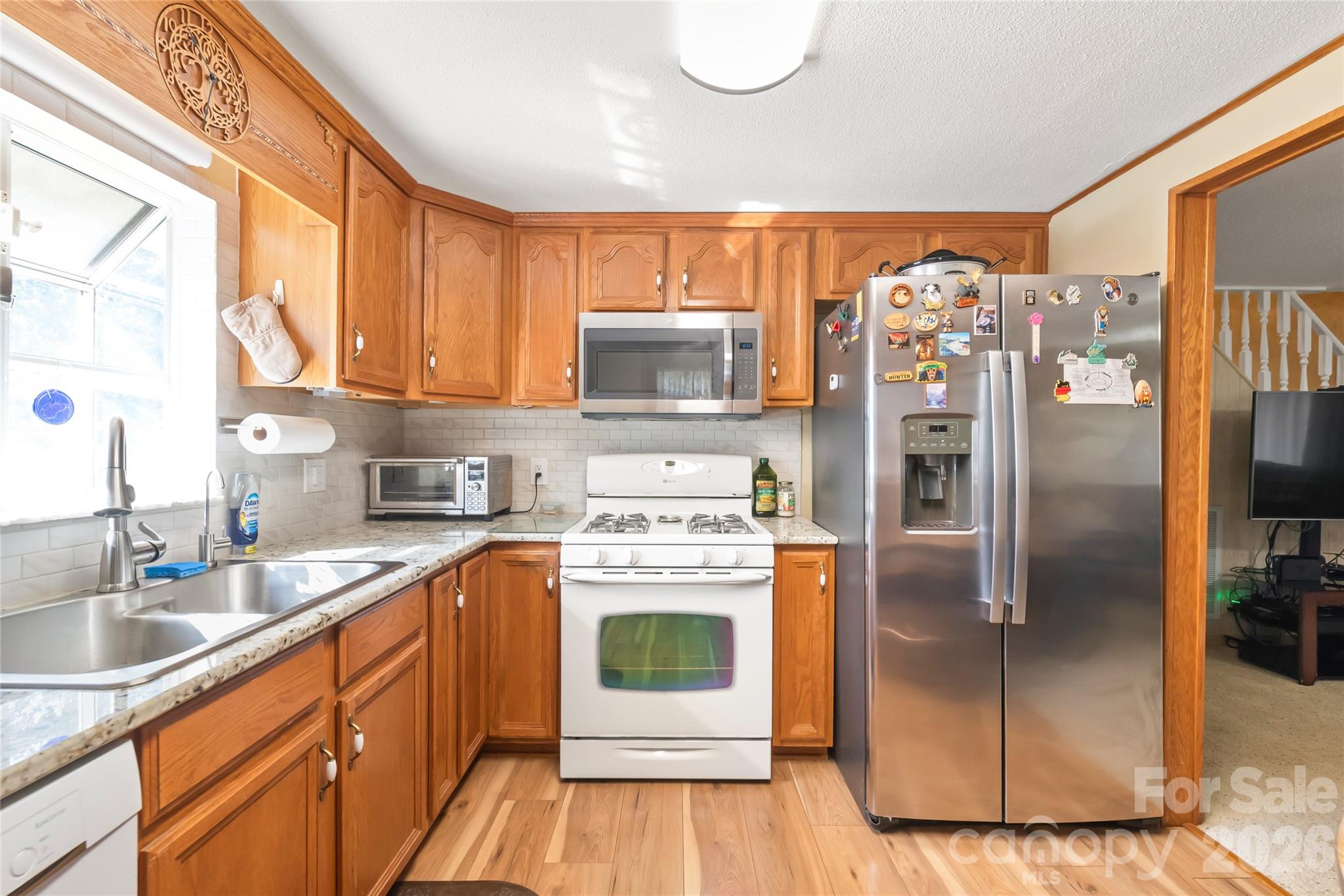 1411 Hensley Road E — Fort Mill