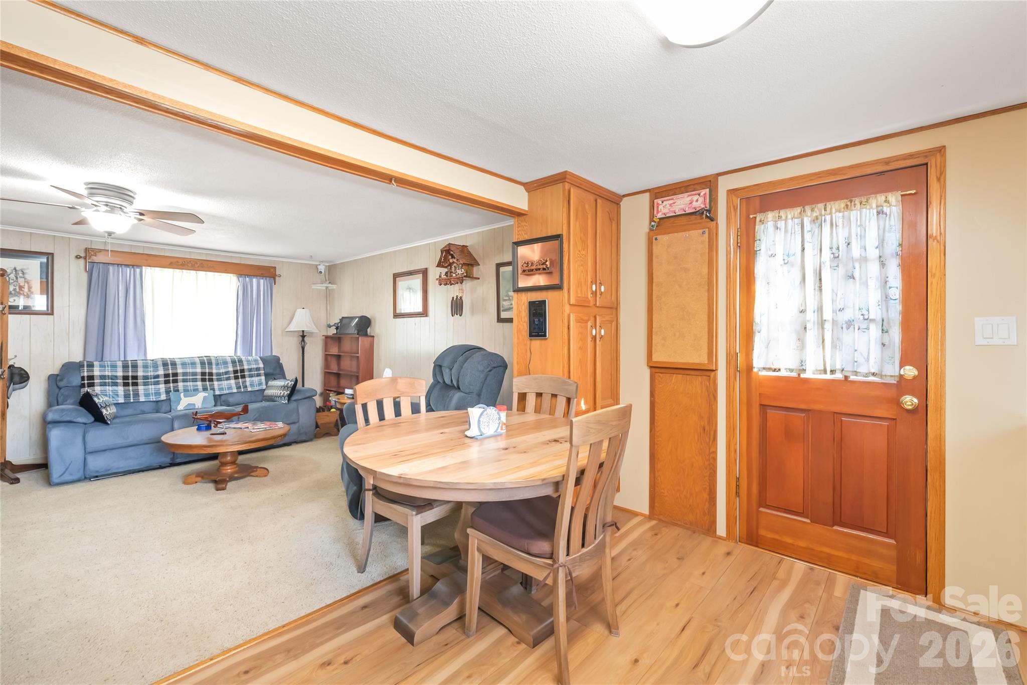 1411 Hensley Road E — Fort Mill
